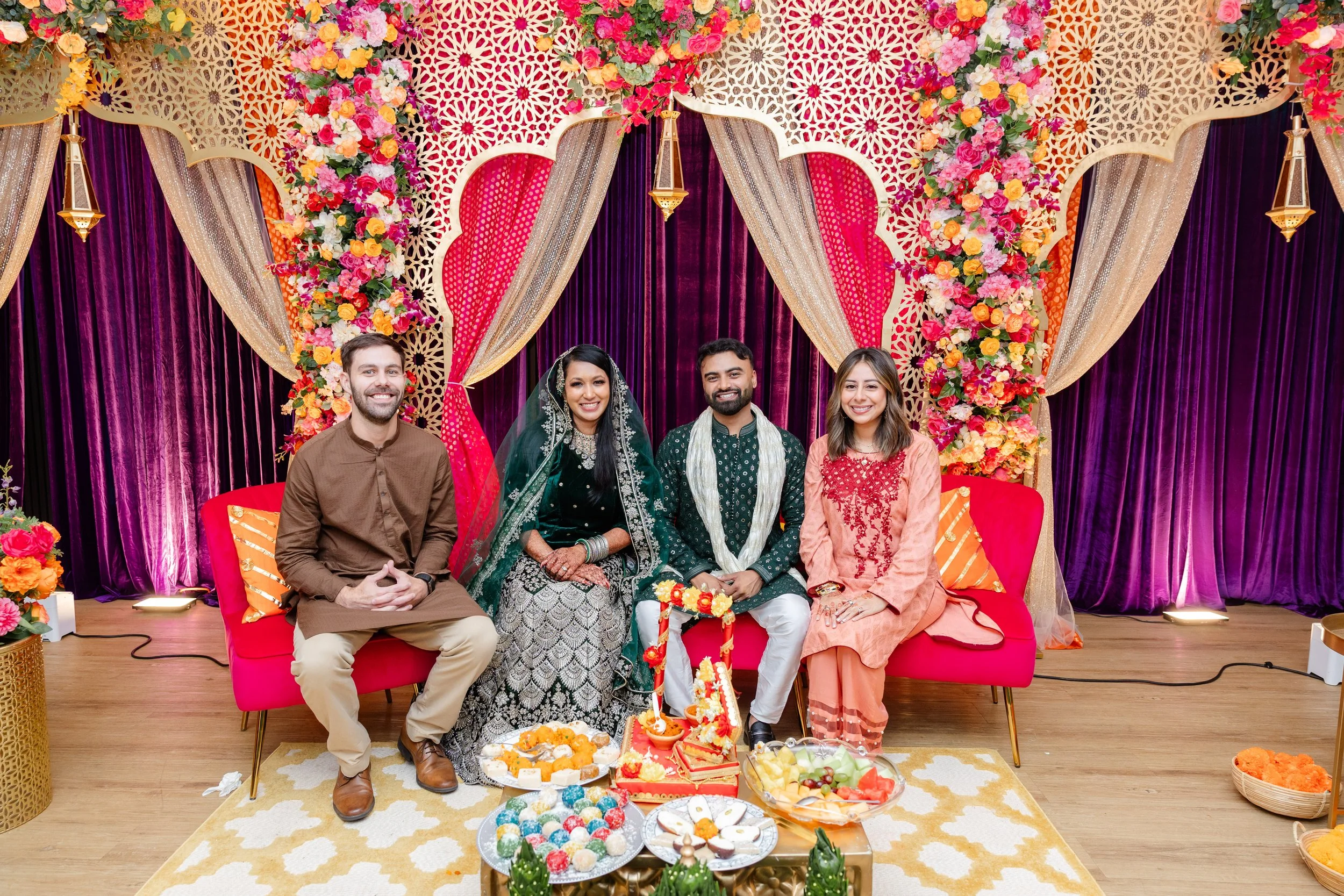 Aayan & Aneesha's Highlights-217.jpg