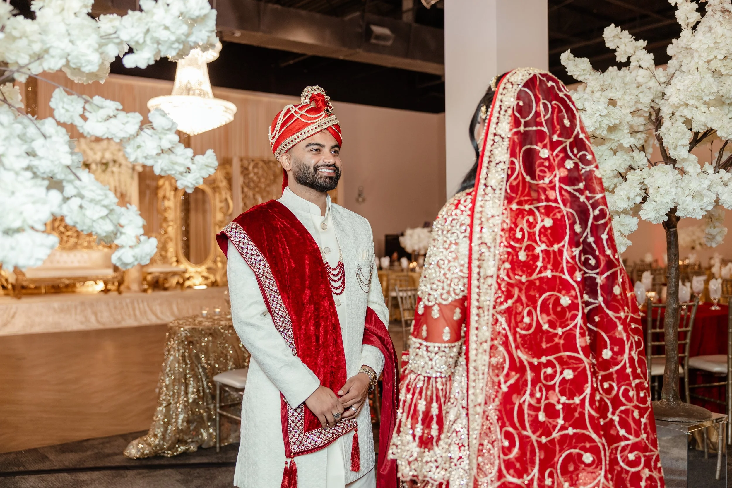Aayan & Aneesha's Highlights-348.jpg