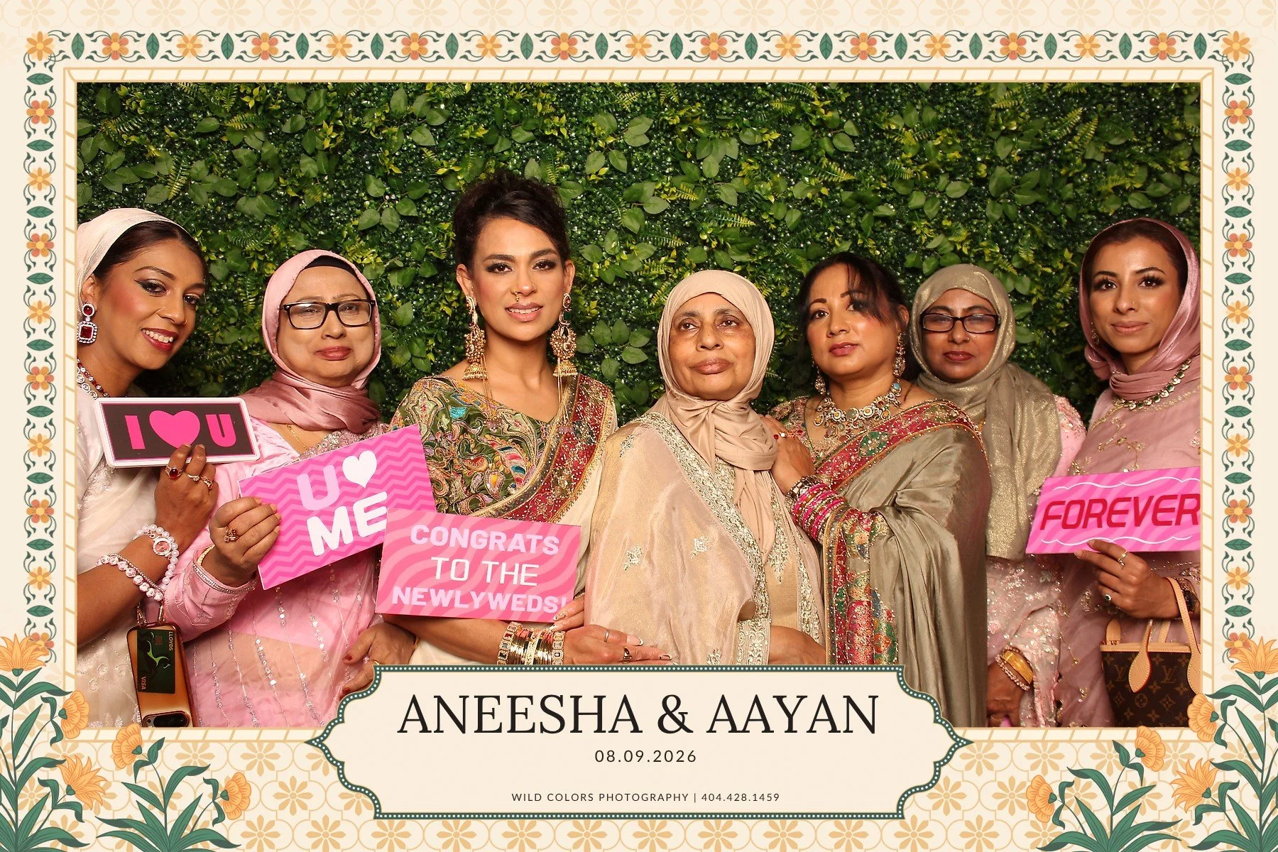 aneesha-aayan-wedding-photobooth-47.jpg
