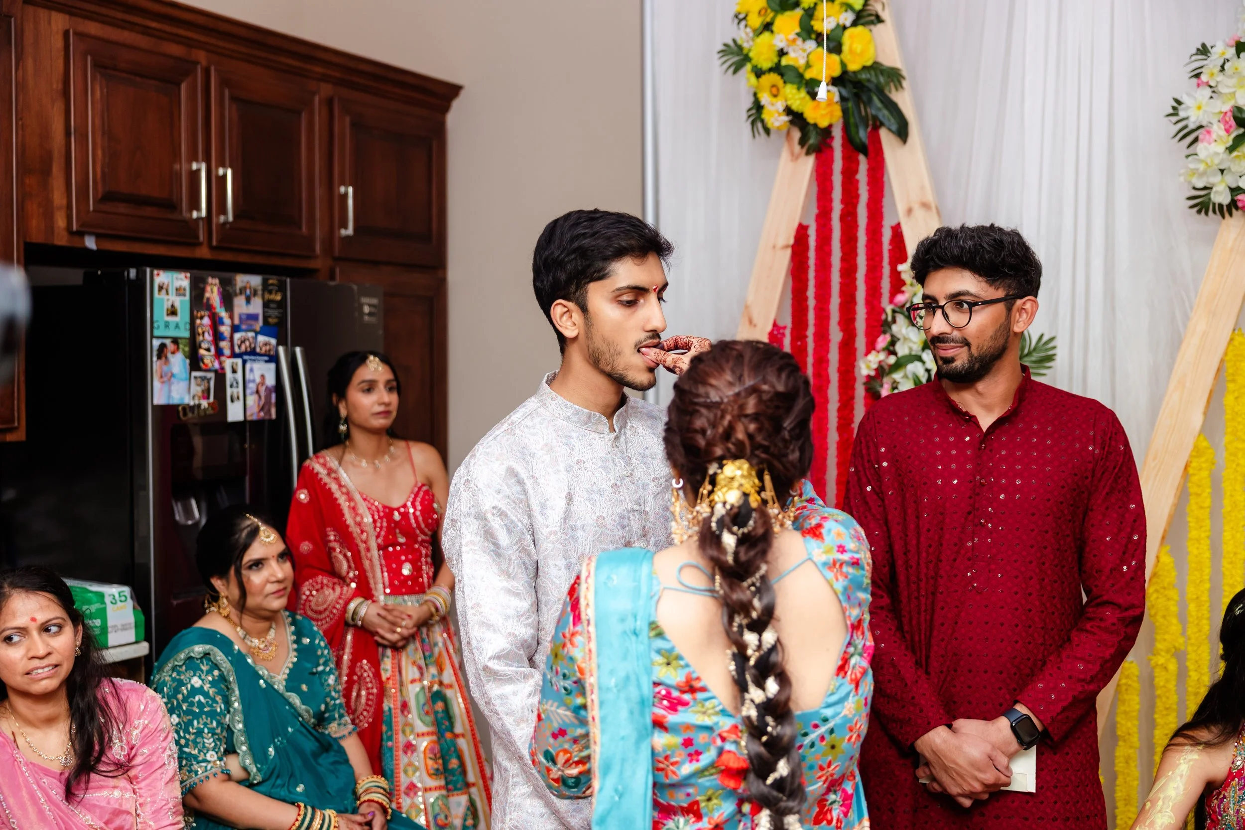 Radhika's Pithi-92.jpg