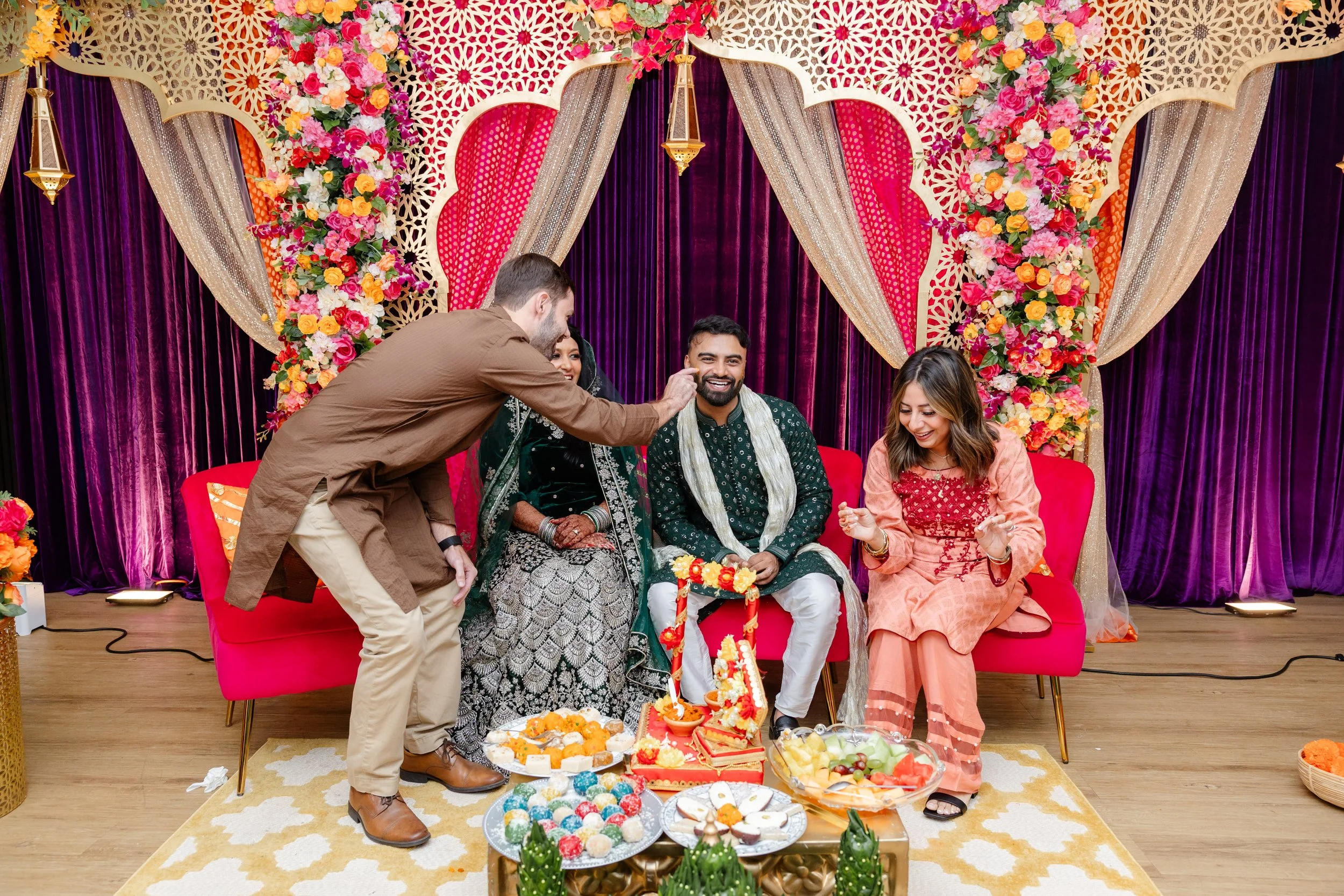 Aayan & Aneesha's Highlights-219.jpg
