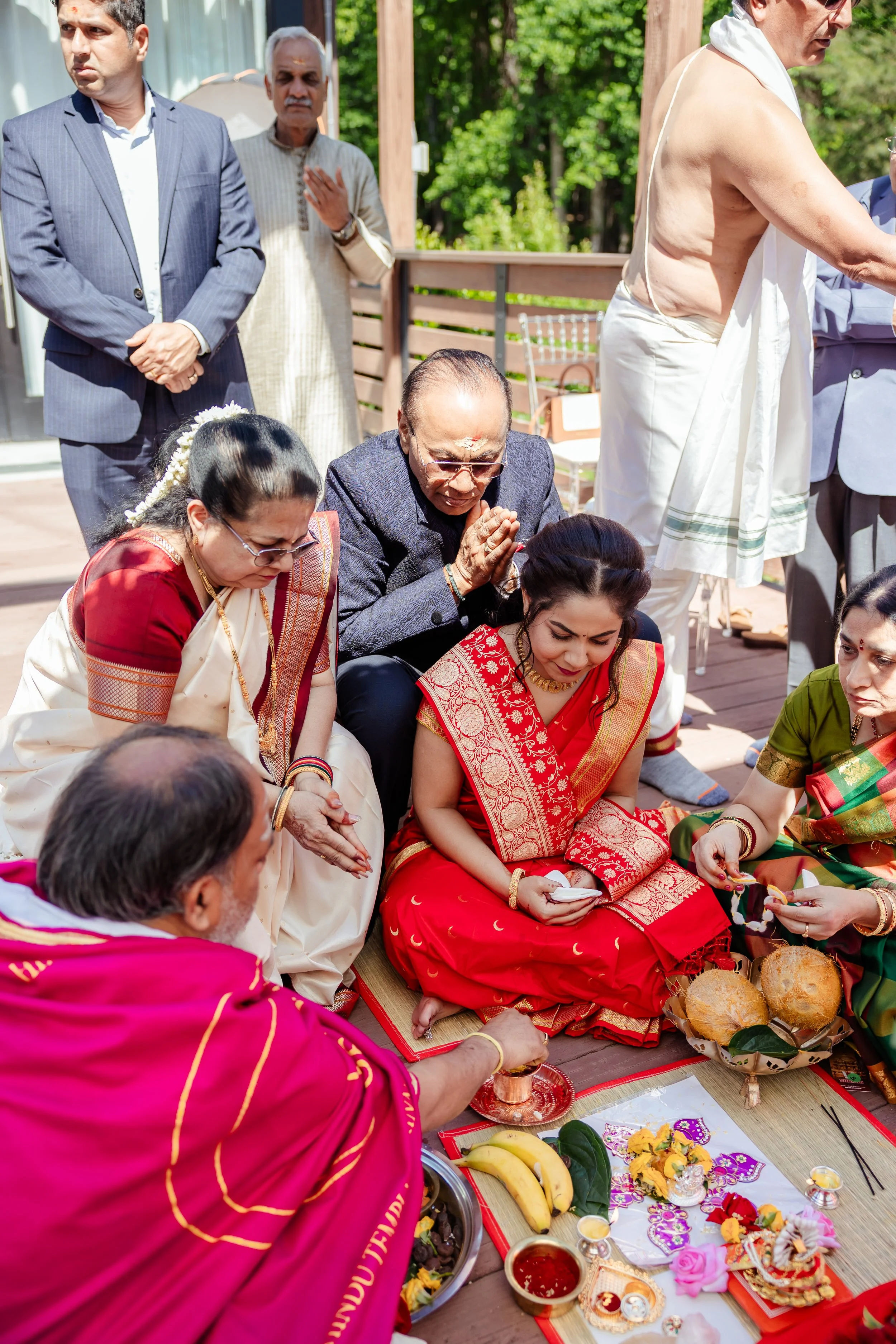 Aarti & Shreyas-81.jpg
