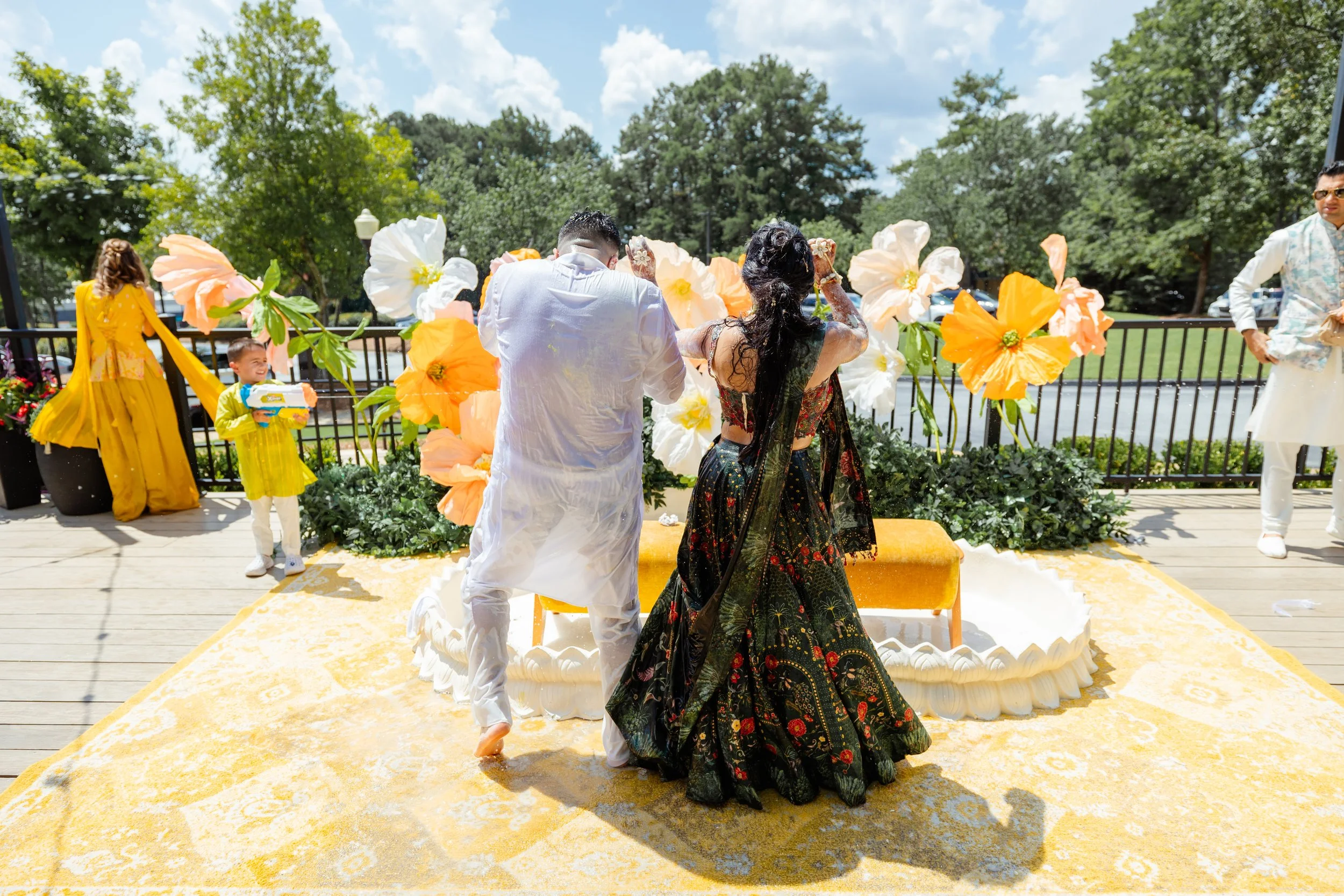 Meghan & Nick Haldi-186.jpg