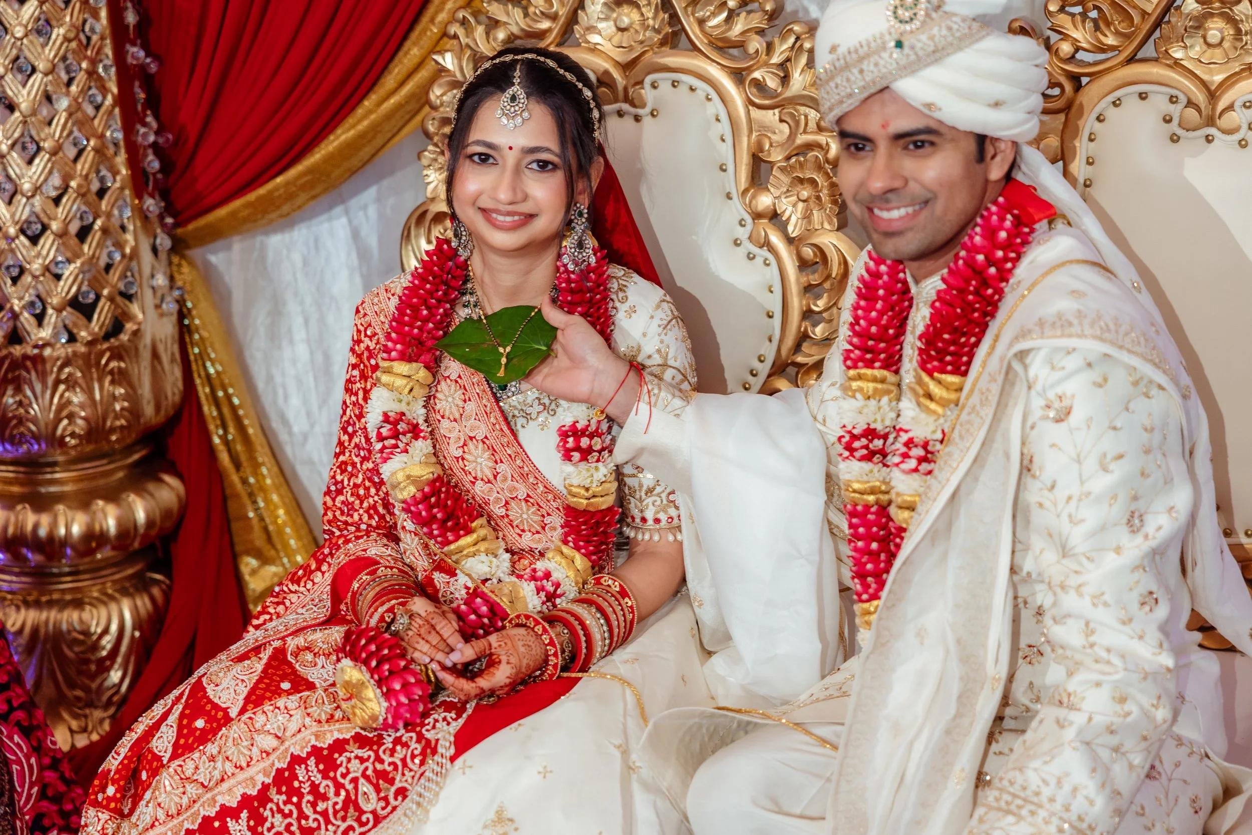 Tulsi & Dhruvin-427.jpg
