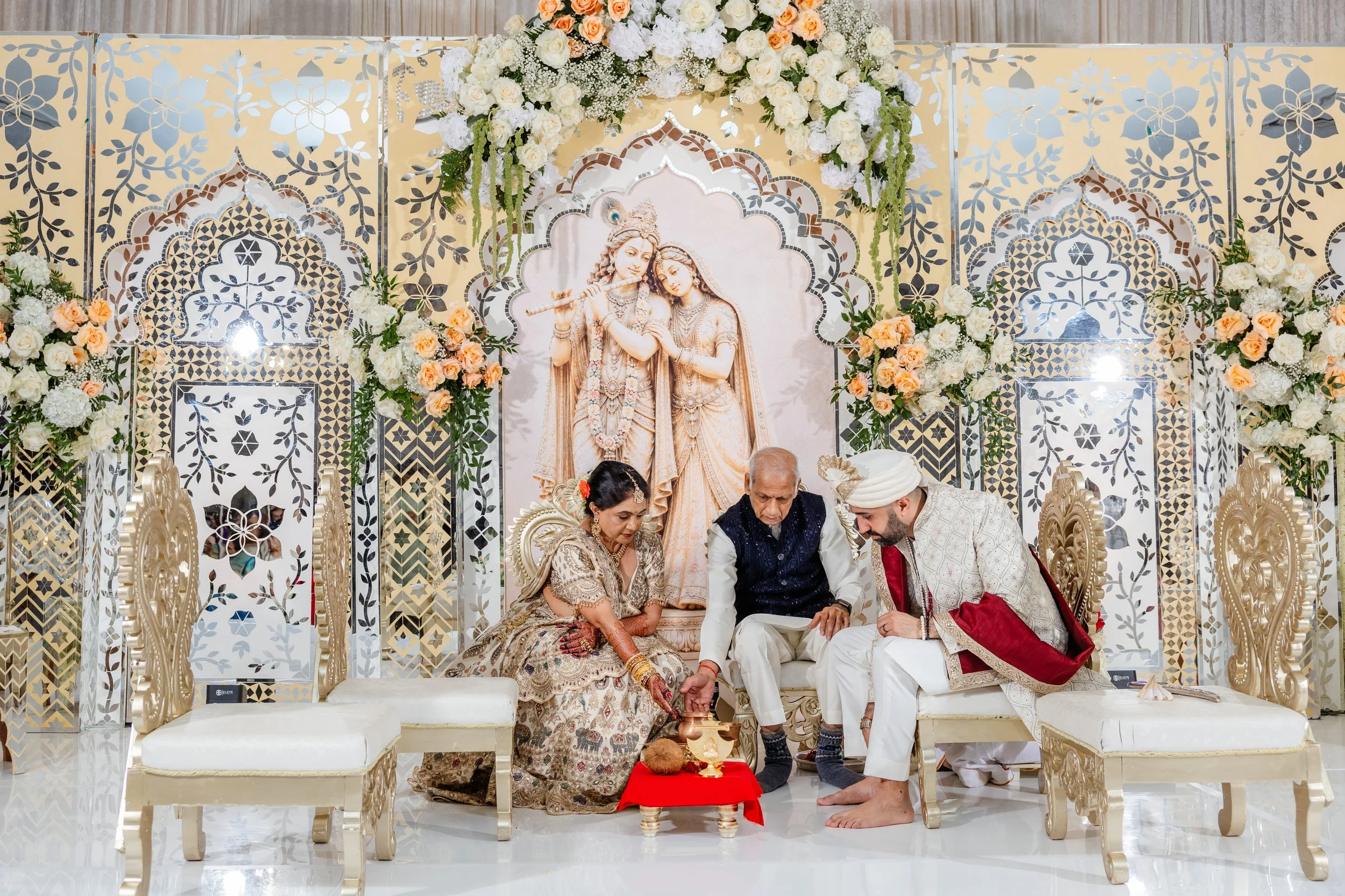 Meghan & Nick Wedding-241.jpg