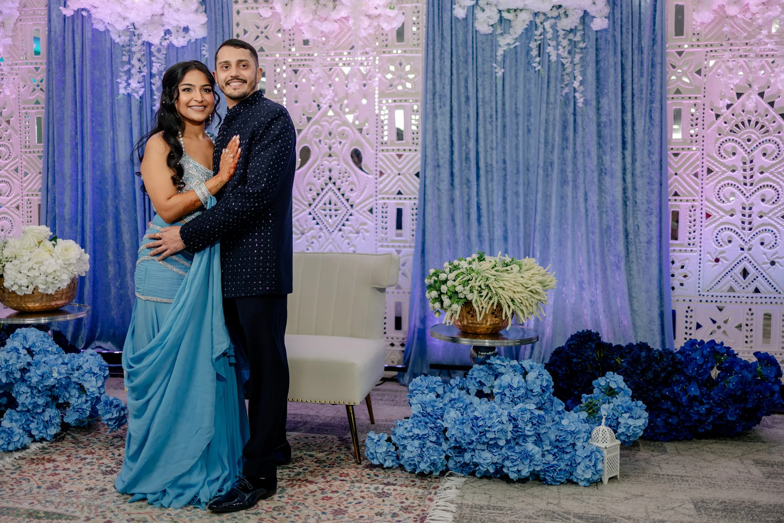 Suhag & Suhani-6.jpg