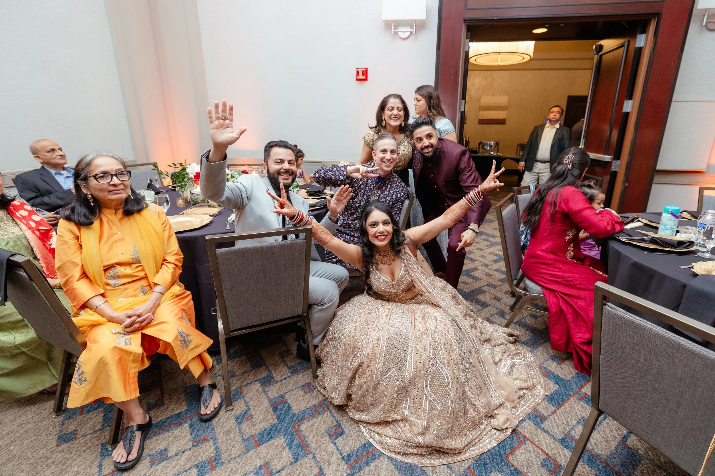 Meghan & Nick Reception-161.jpg