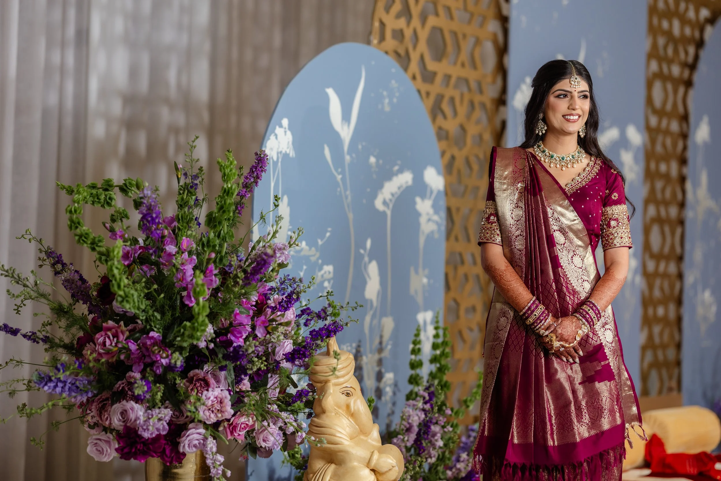 Radhika's Grahshanthi-50.jpg
