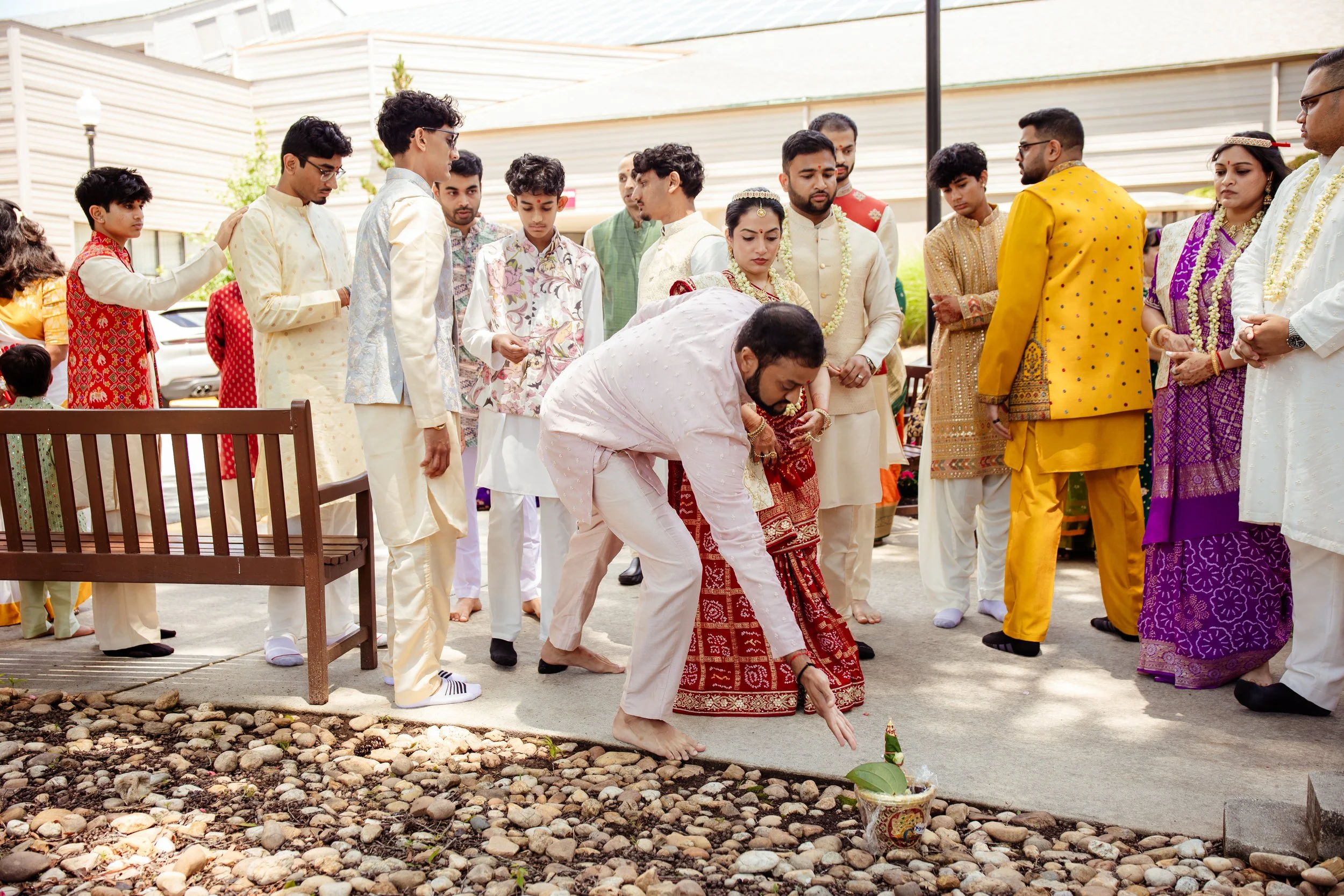 Dhruv's Grahshanthi-119.jpg