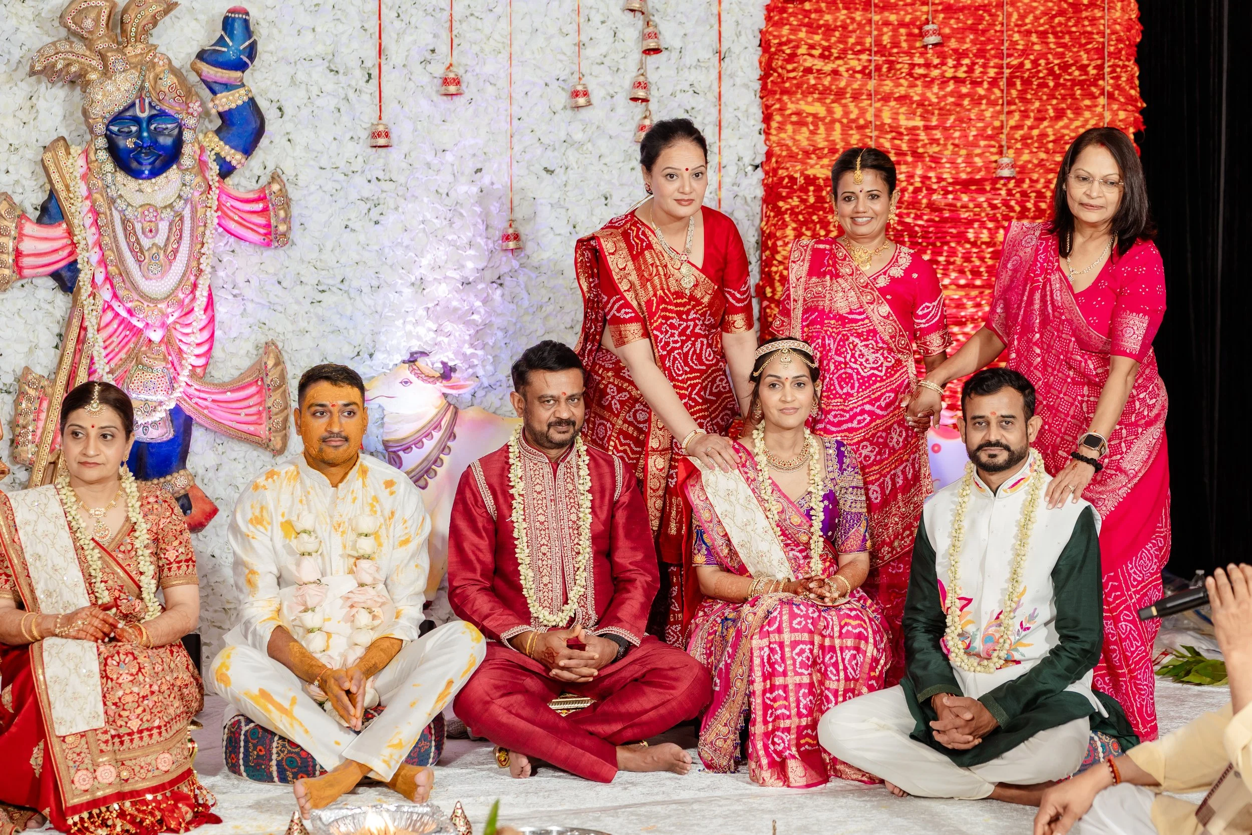 Dhruv's Grahshanthi-220.jpg