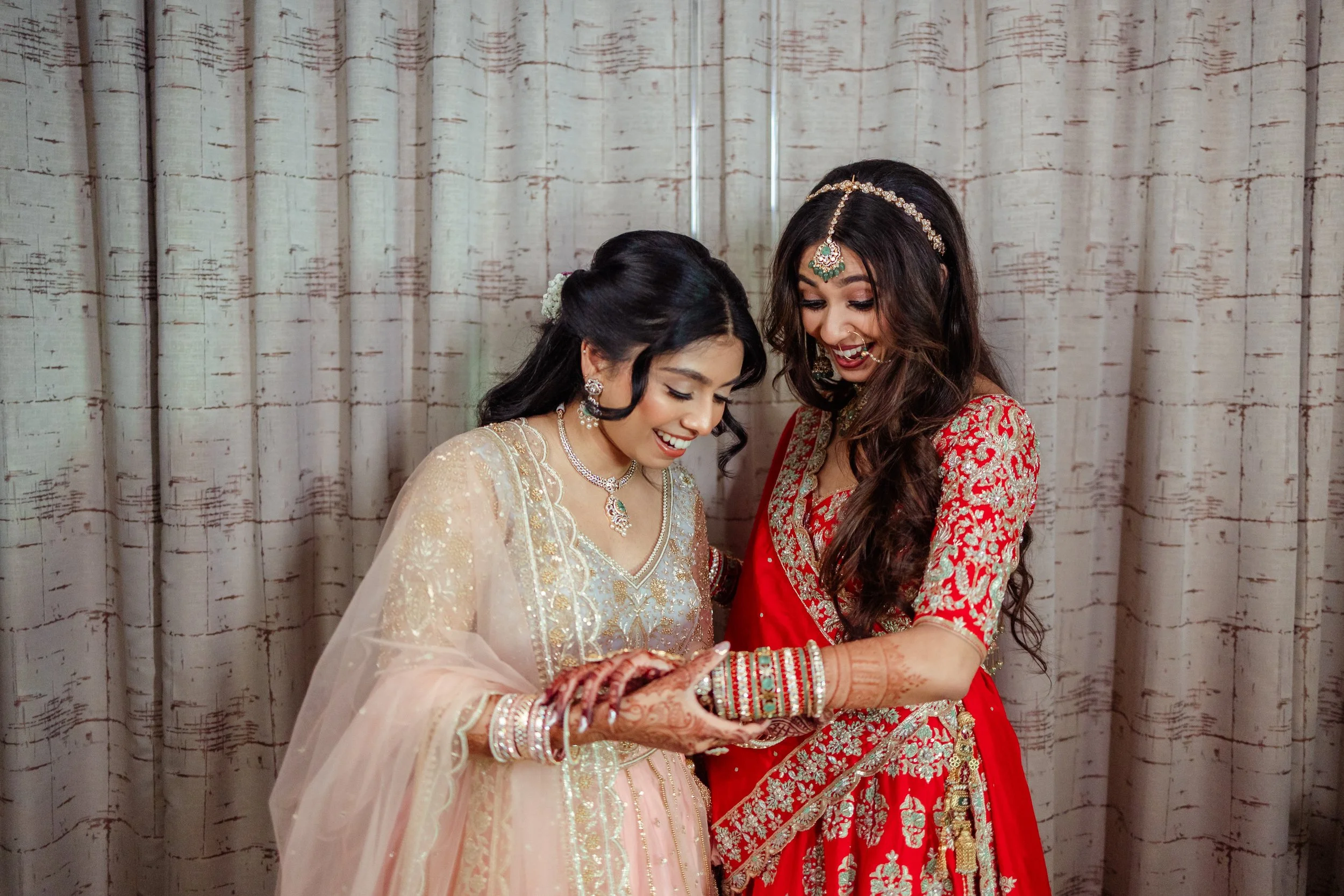 Sahil & Medha-340.jpg