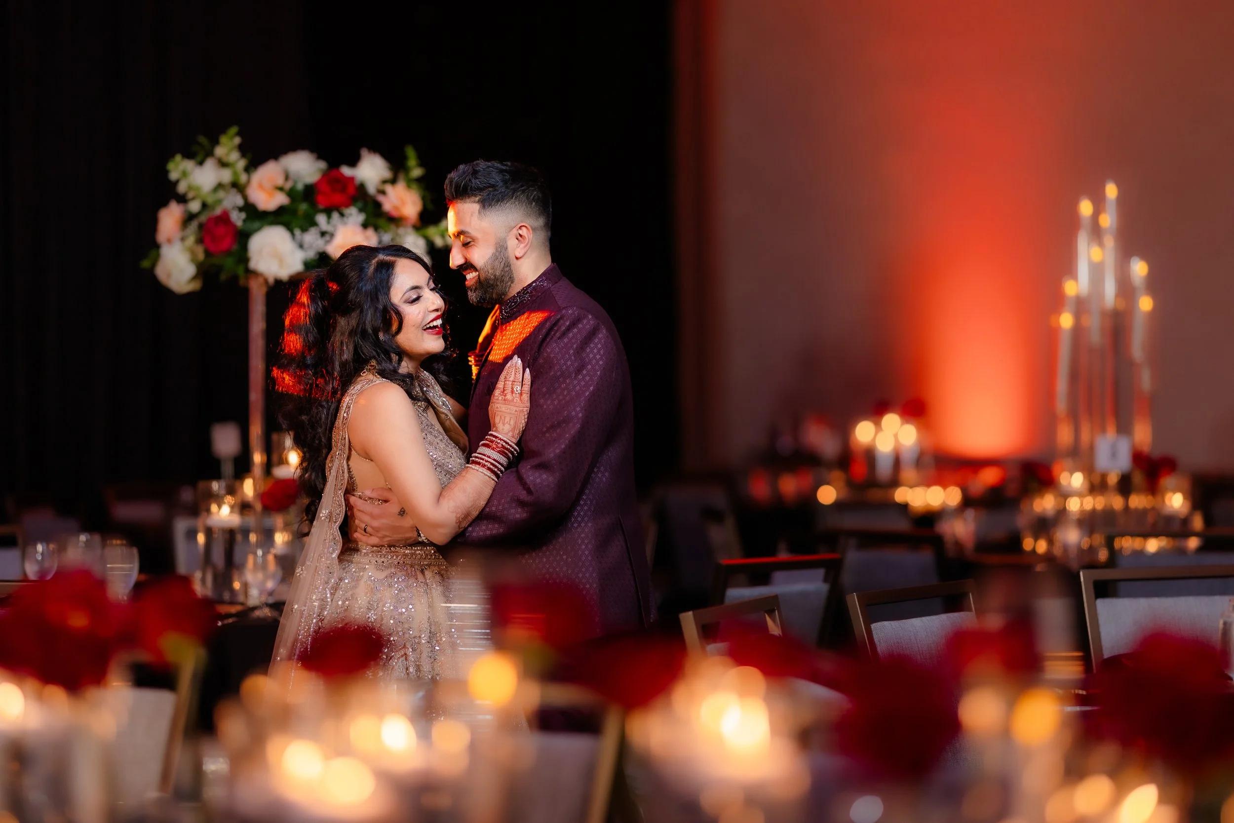meghan-nick-indian-reception-portraits-atlanta-16.jpg