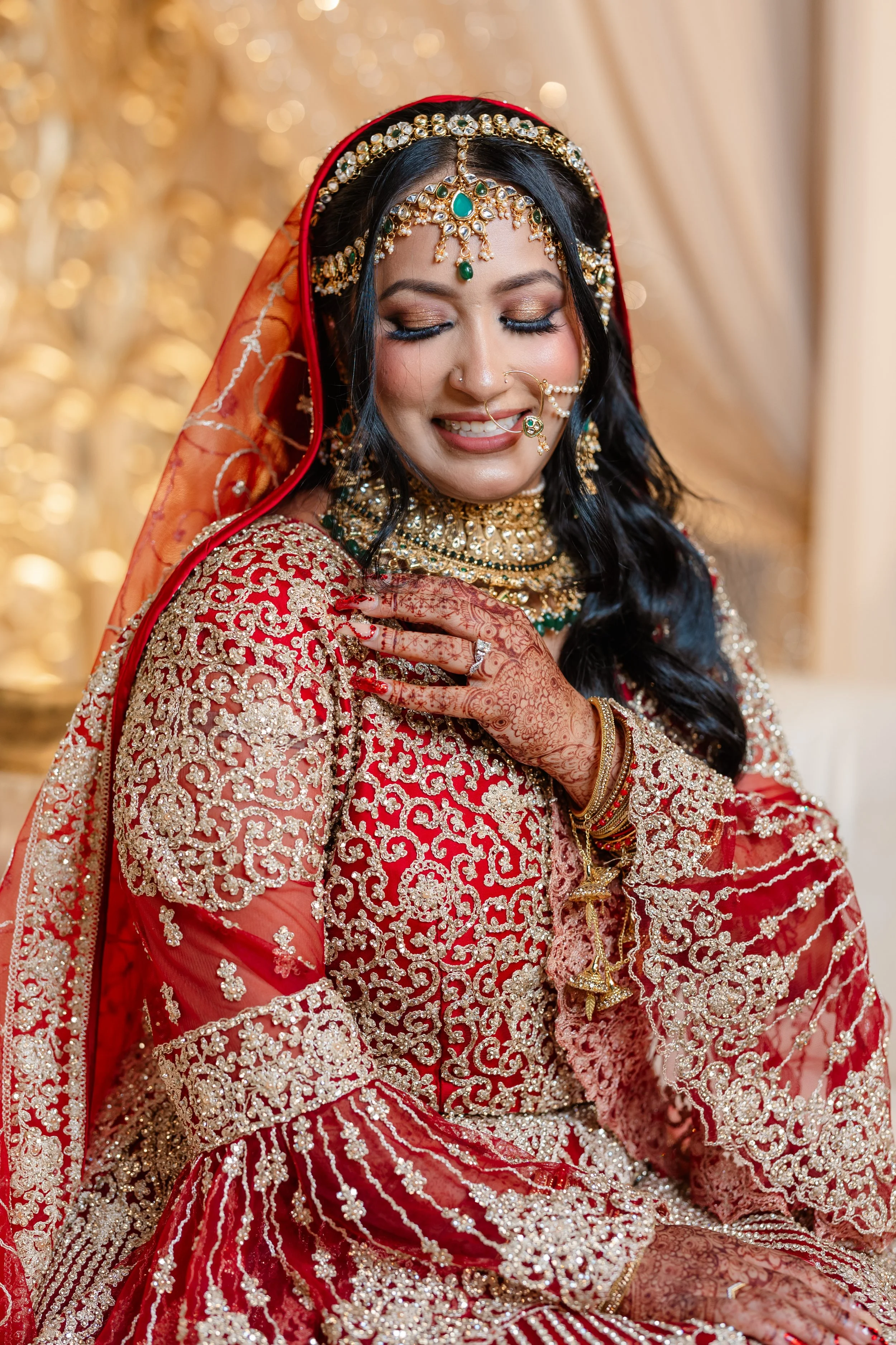 Aayan & Aneesha's Highlights-402.jpg