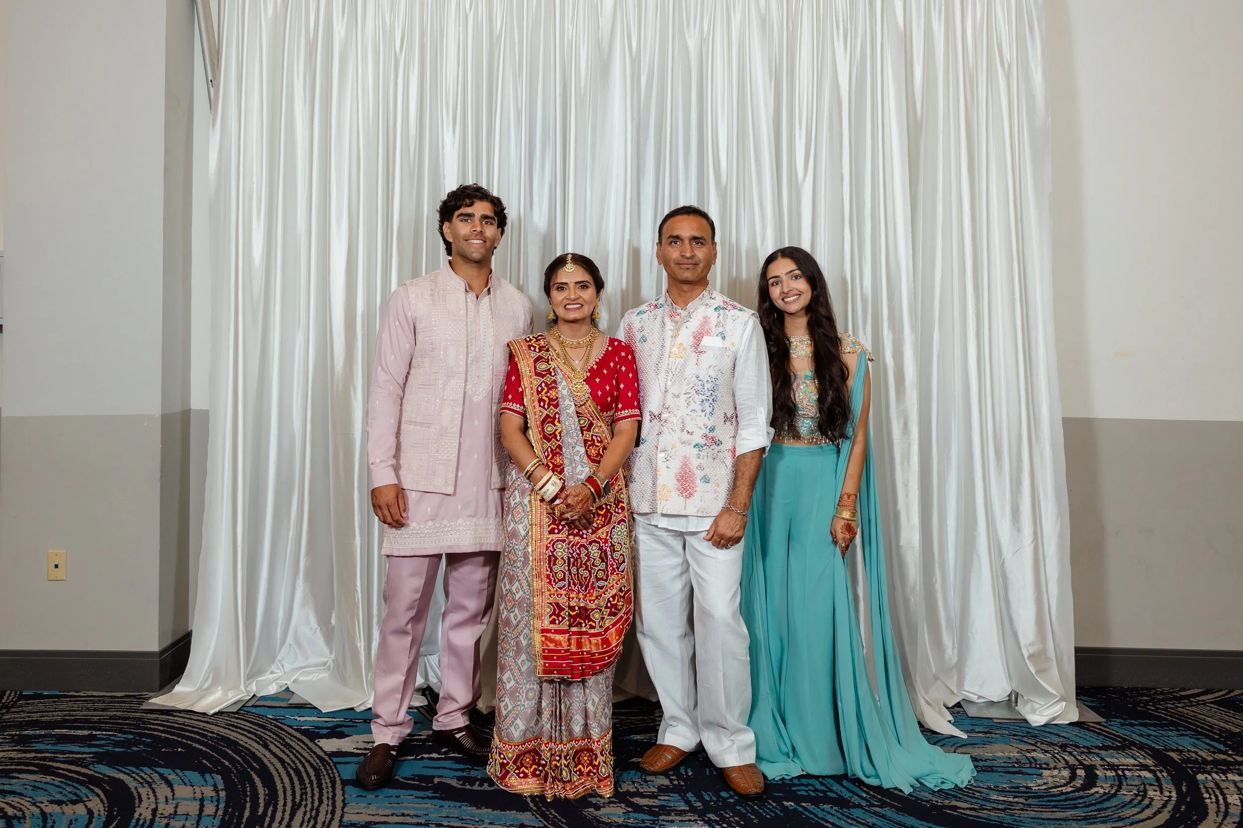 Radhika's Grahshanthi-188.jpg