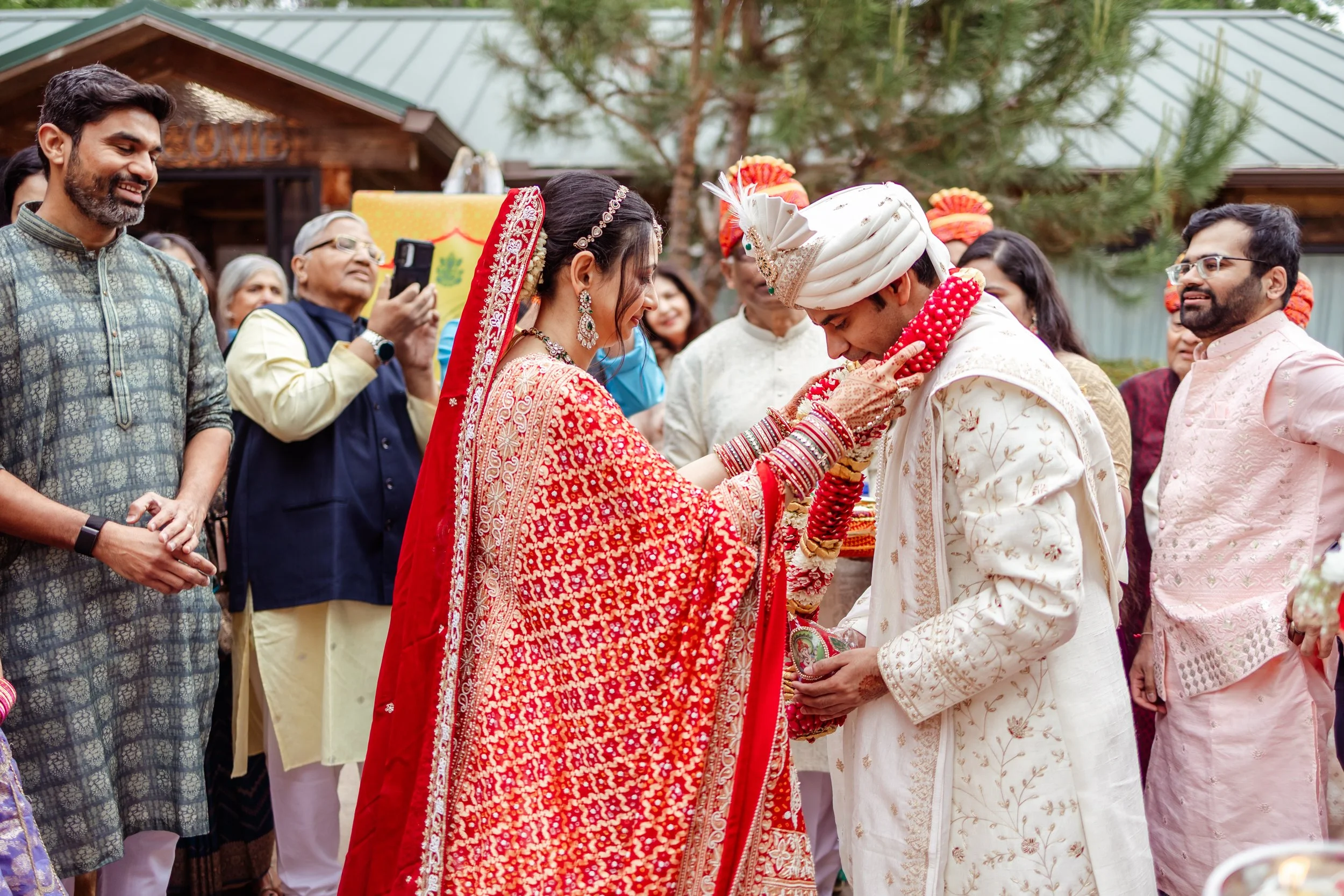 Tulsi & Dhruvin-381.jpg