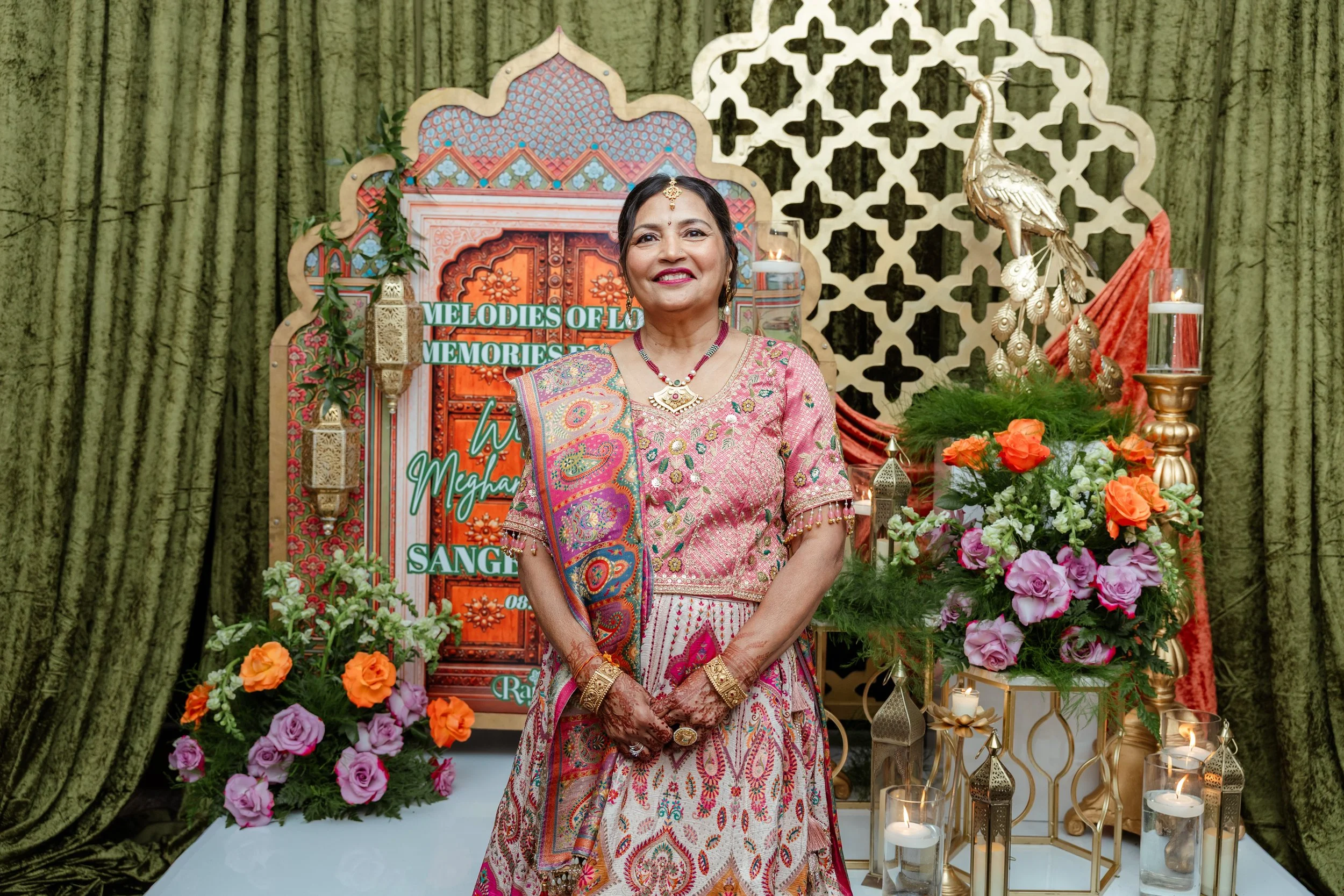 Meghan & Nick Sangeet-6.jpg