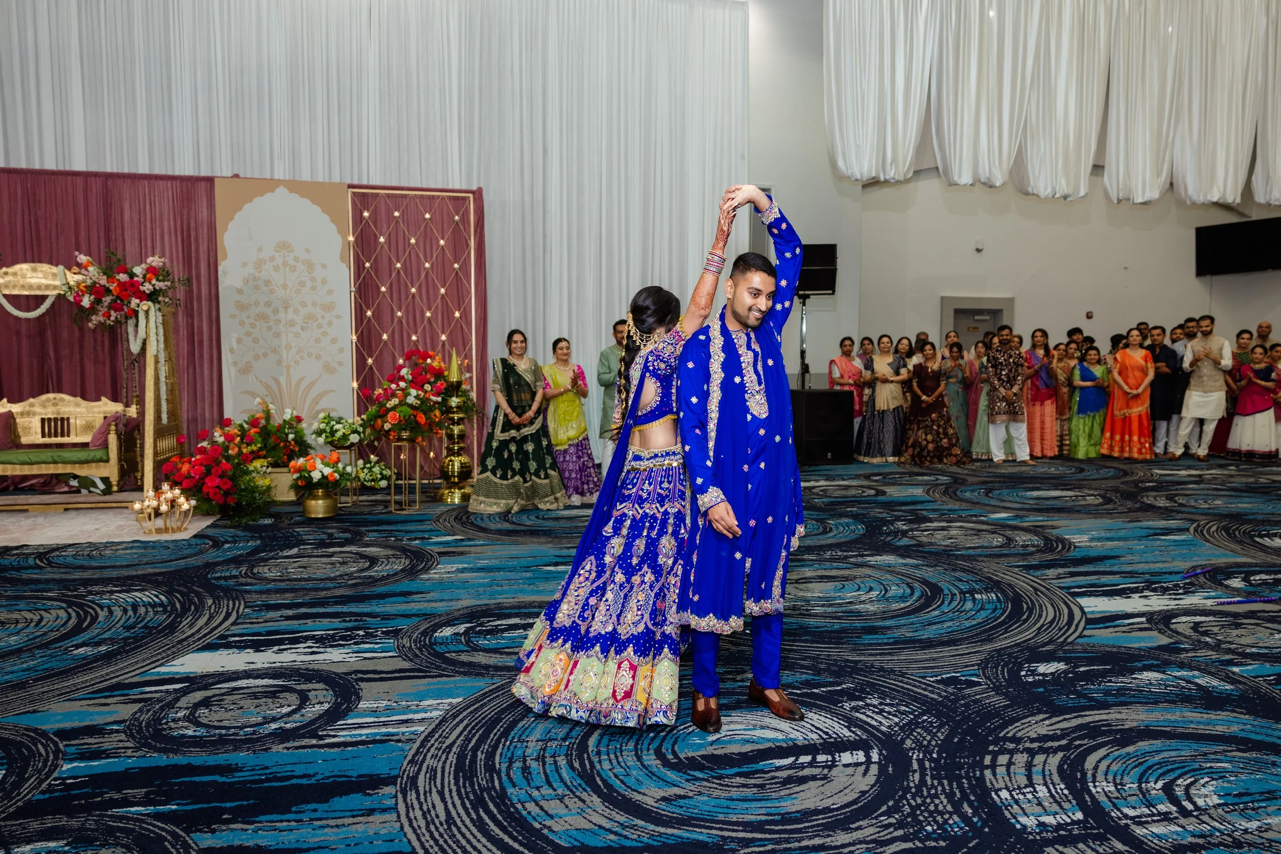 Radhika & Dhruv's Sangeet-133.jpg