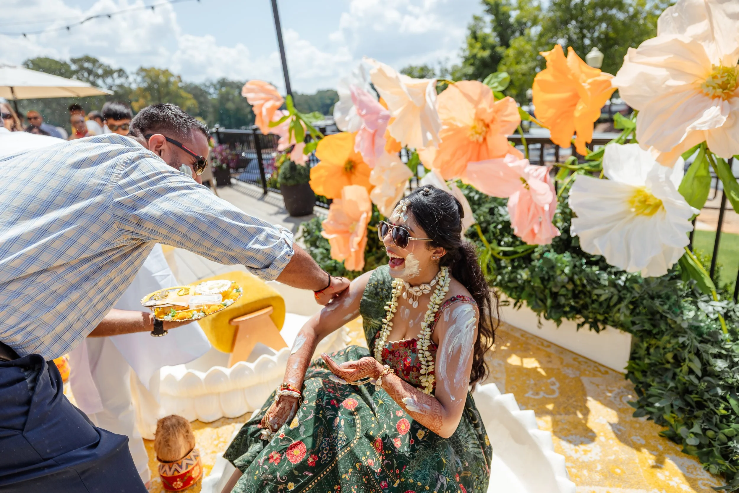 Meghan & Nick Haldi-51.jpg