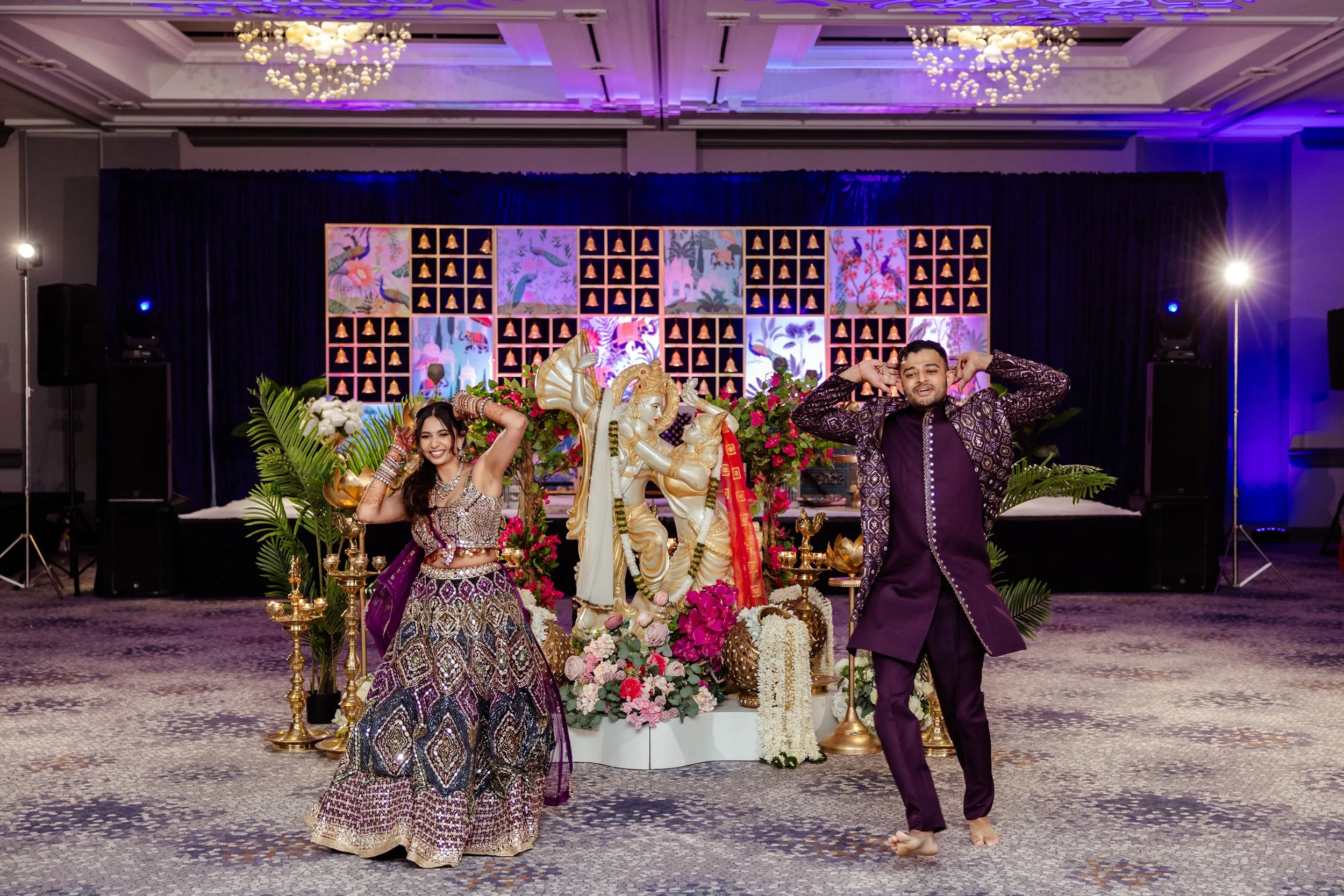 Sahil & Medha-304.jpg