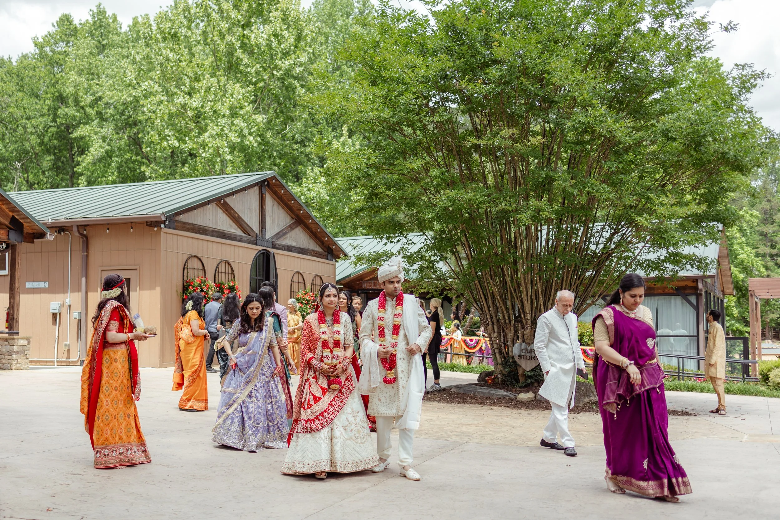 Tulsi & Dhruvin-451.jpg