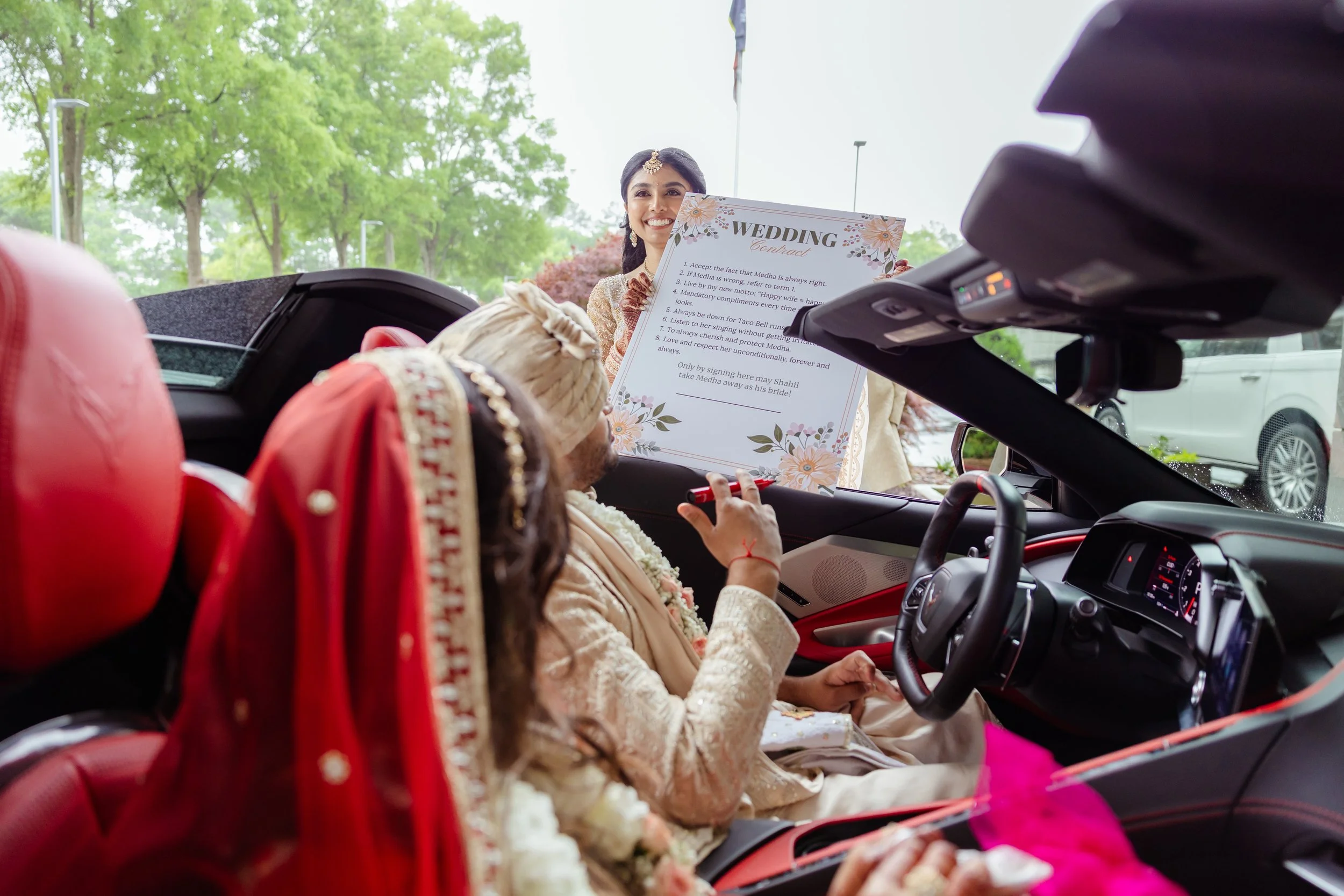 Sahil & Medha-535.jpg