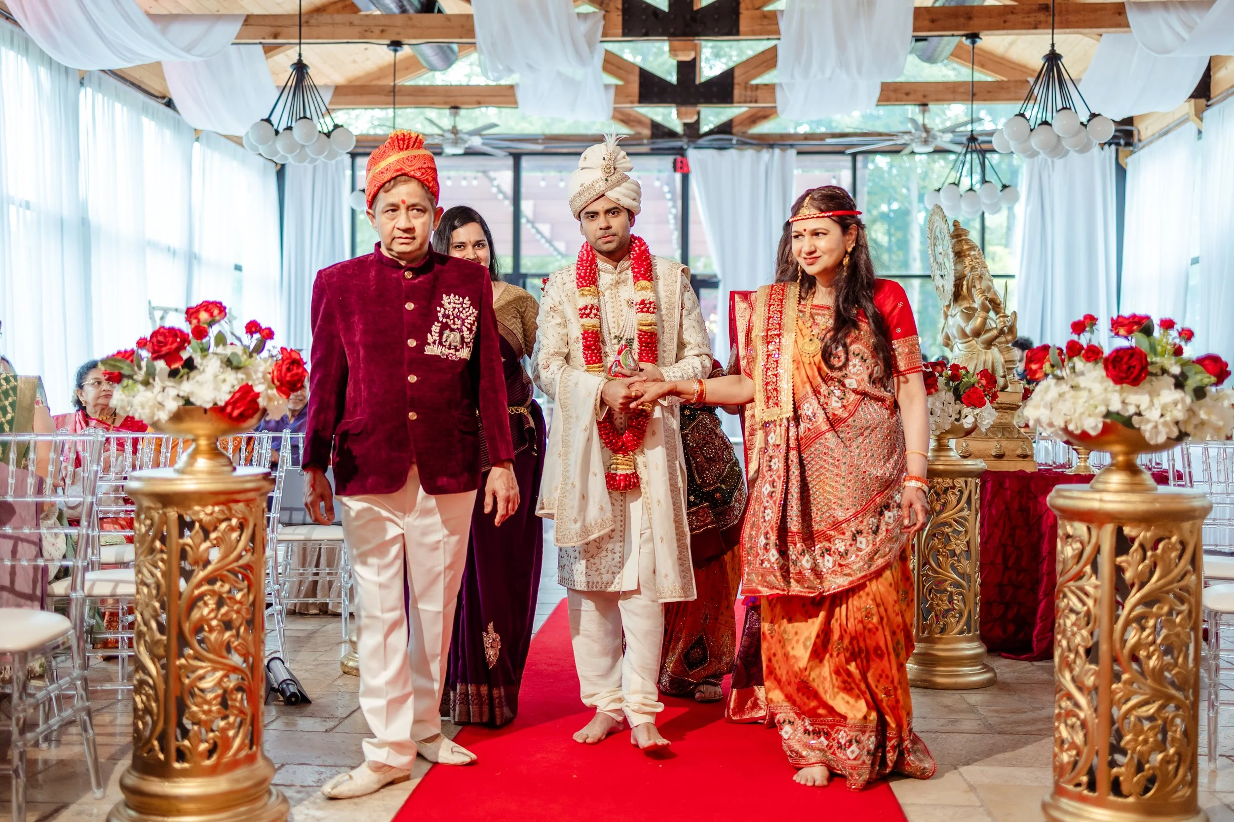 Tulsi & Dhruvin-389.jpg