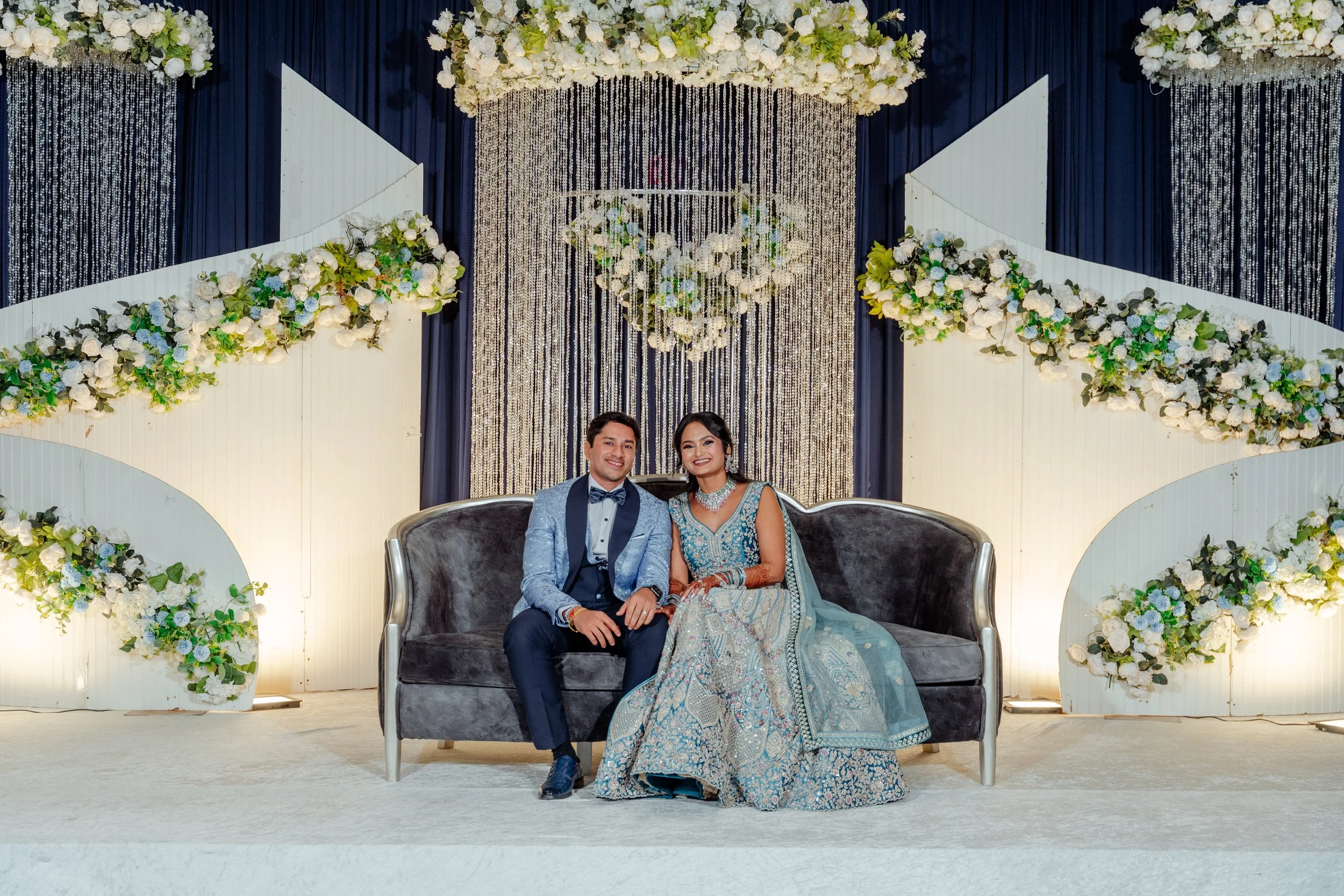 Arnav & Kajal-448.jpg