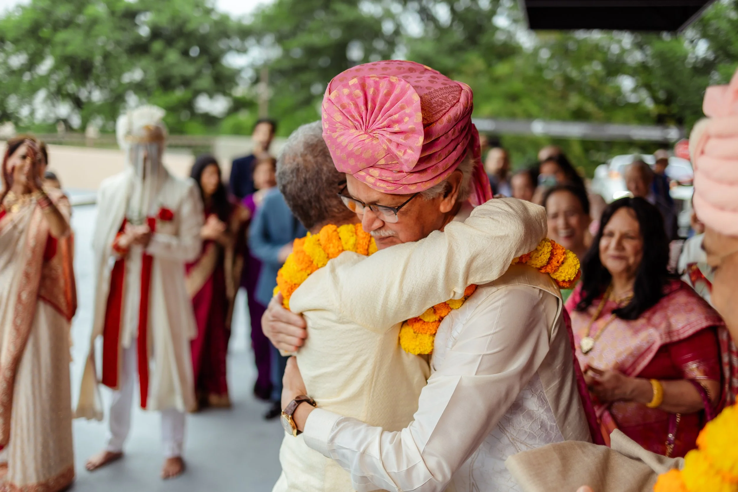 Sameer & Sonia -297.jpg