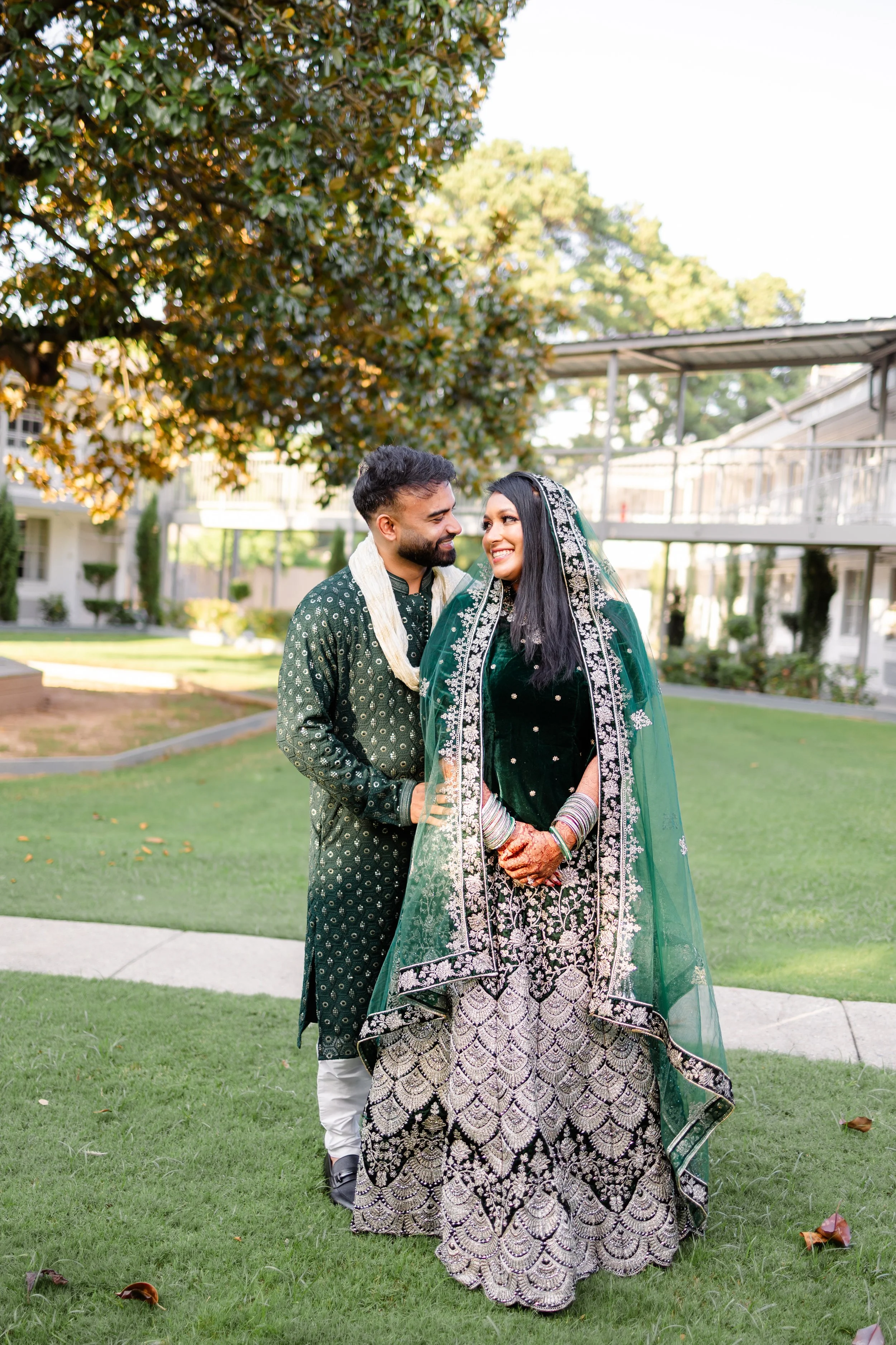 Aayan & Aneesha's Highlights-90.jpg
