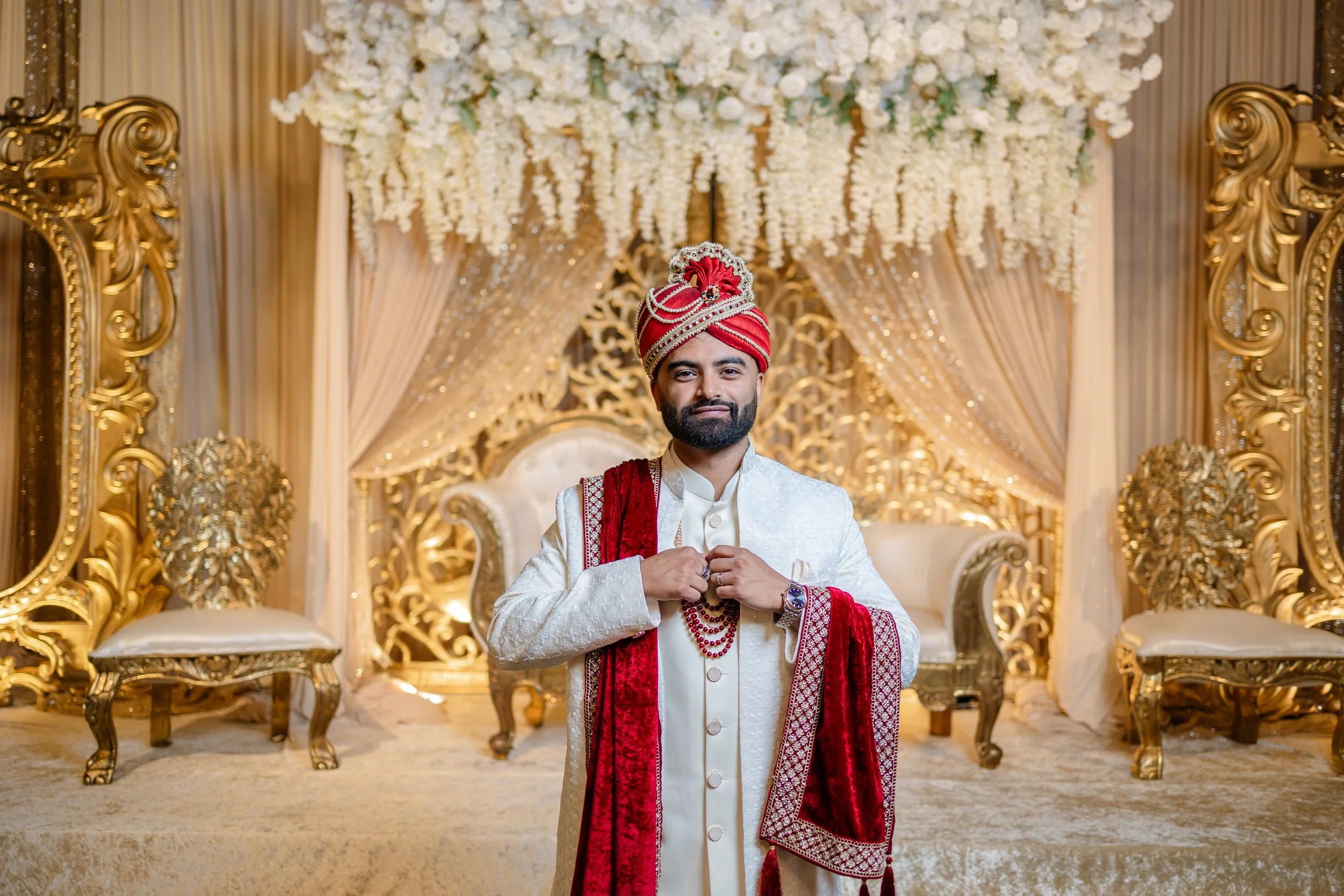 Aayan & Aneesha's Highlights-423.jpg