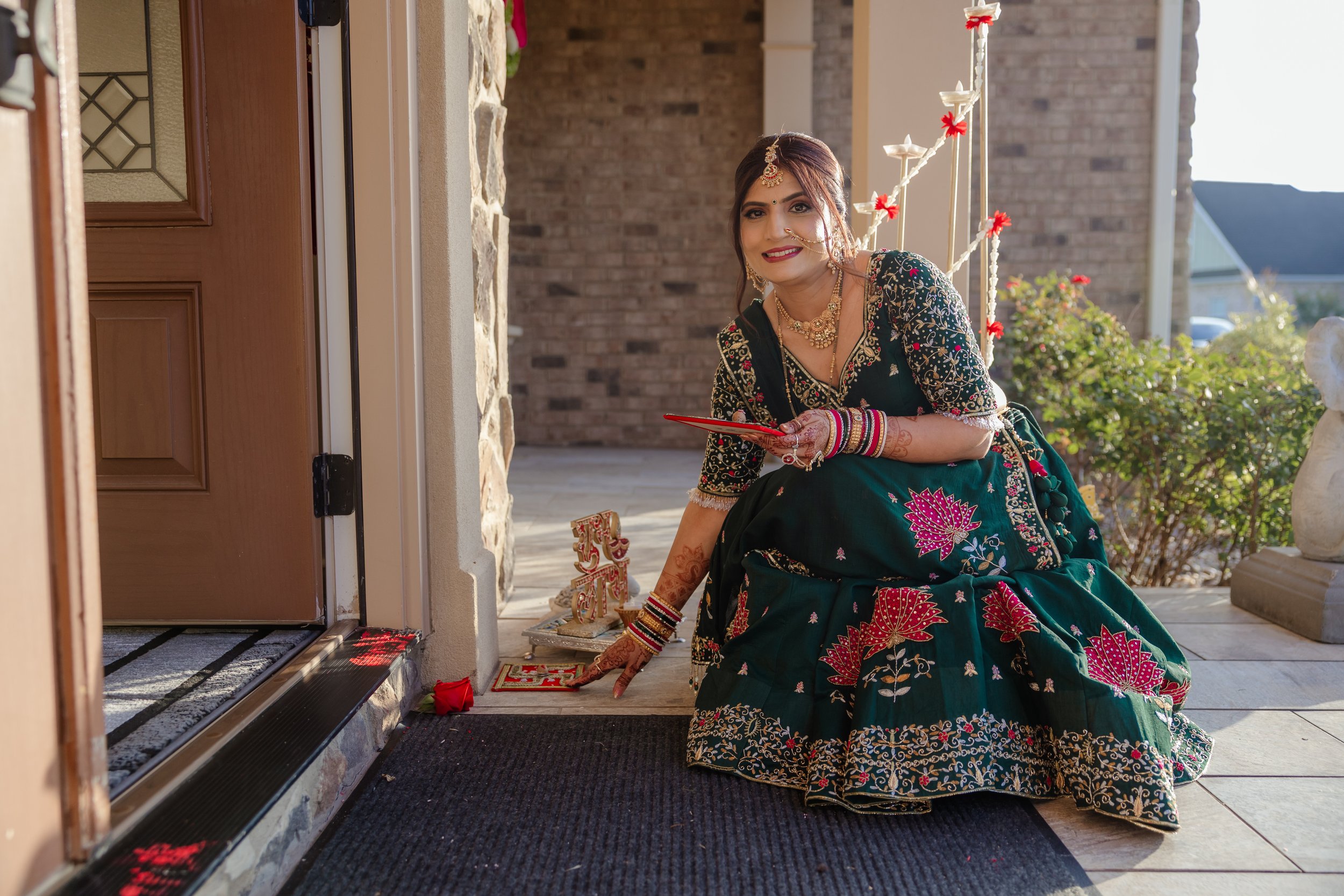 Radhika's Grahshanthi-8.jpg