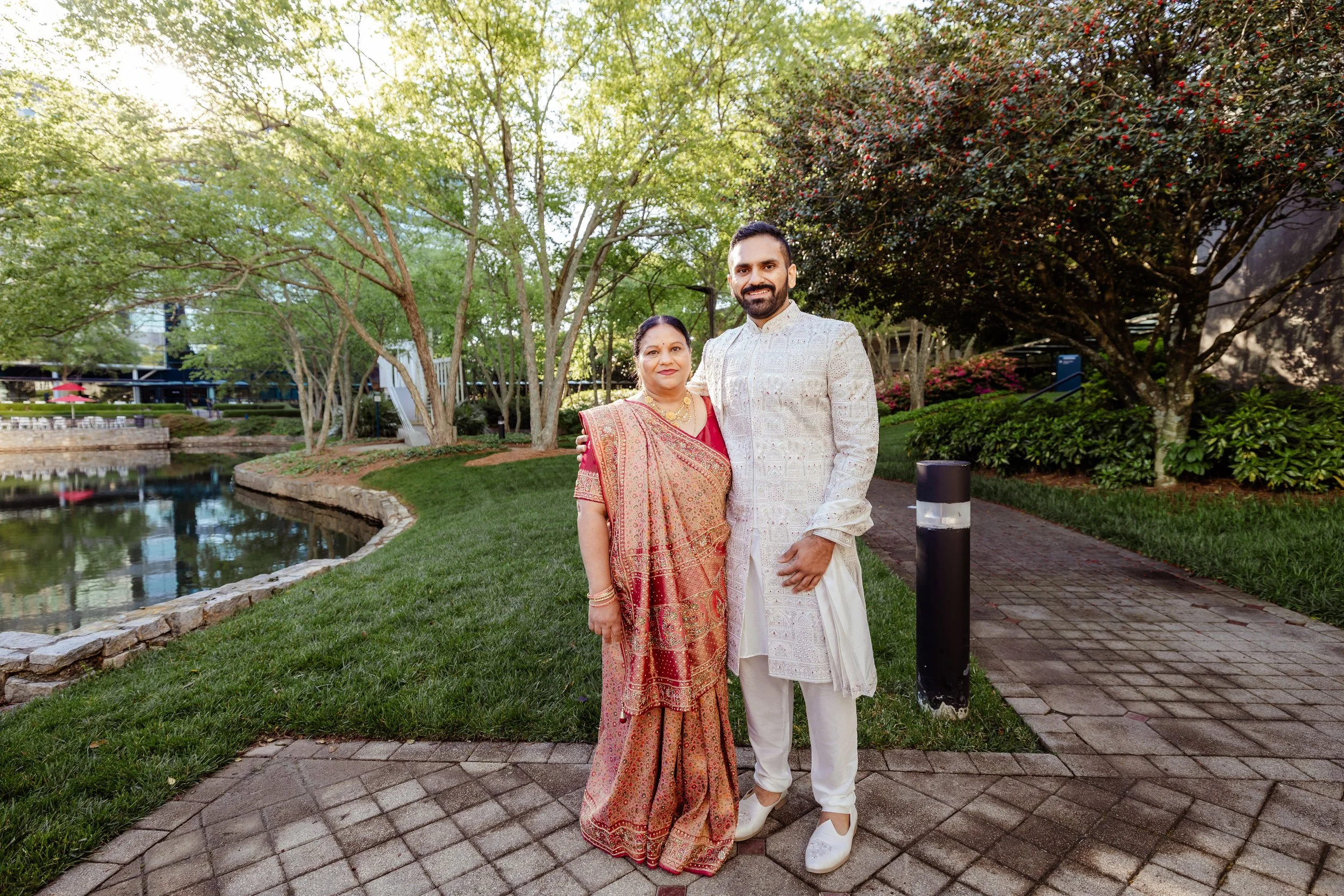 Ravi & Namita -220.jpg