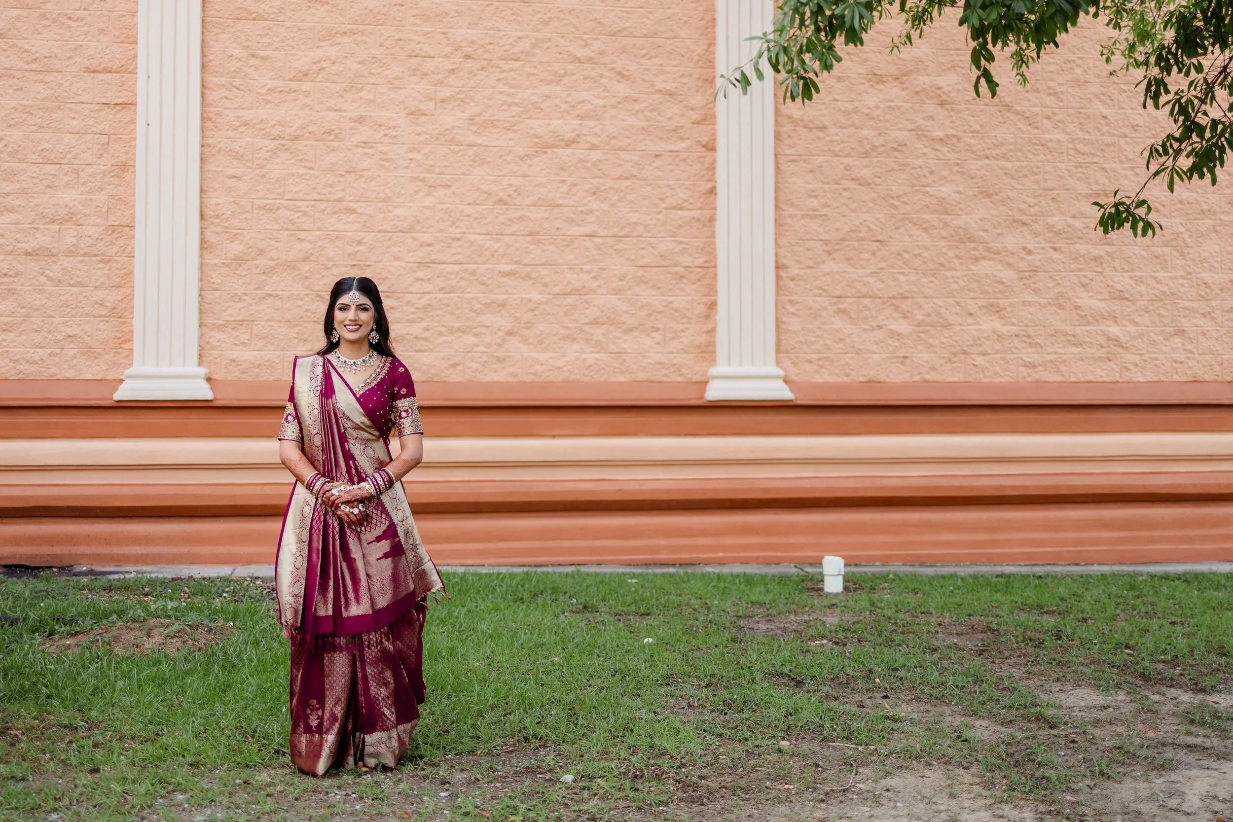 Radhika's Grahshanthi-71.jpg
