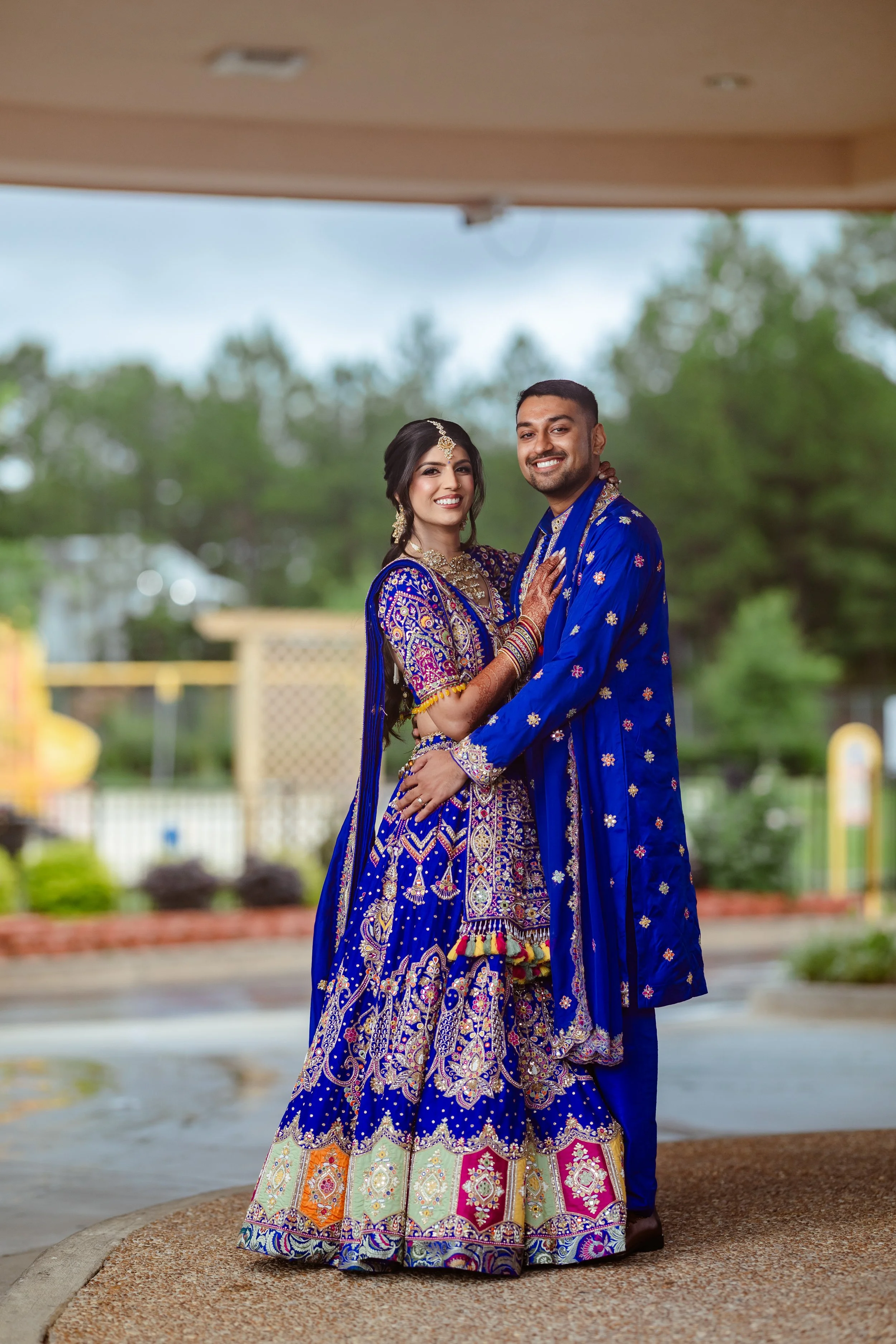 Radhika & Dhruv's Sangeet-59.jpg