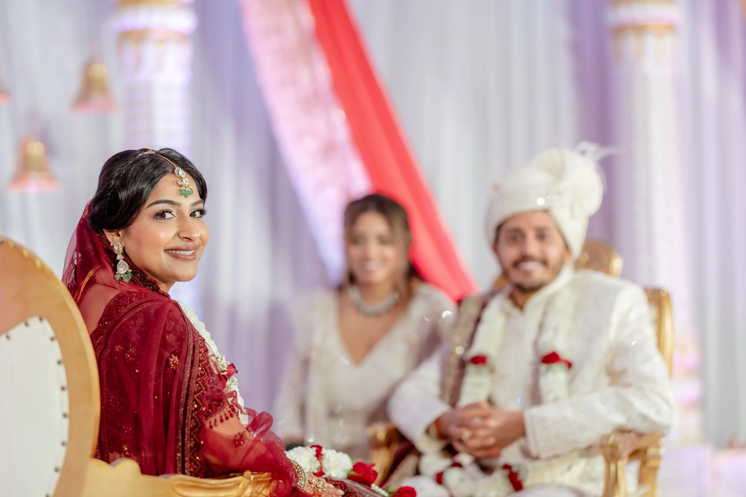 Suhag & Suhani-385.jpg