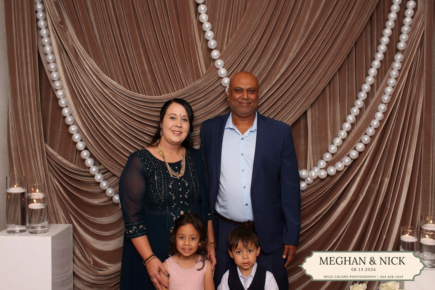 meghan-nick-wedding-photo-booth-atlanta-67.jpg