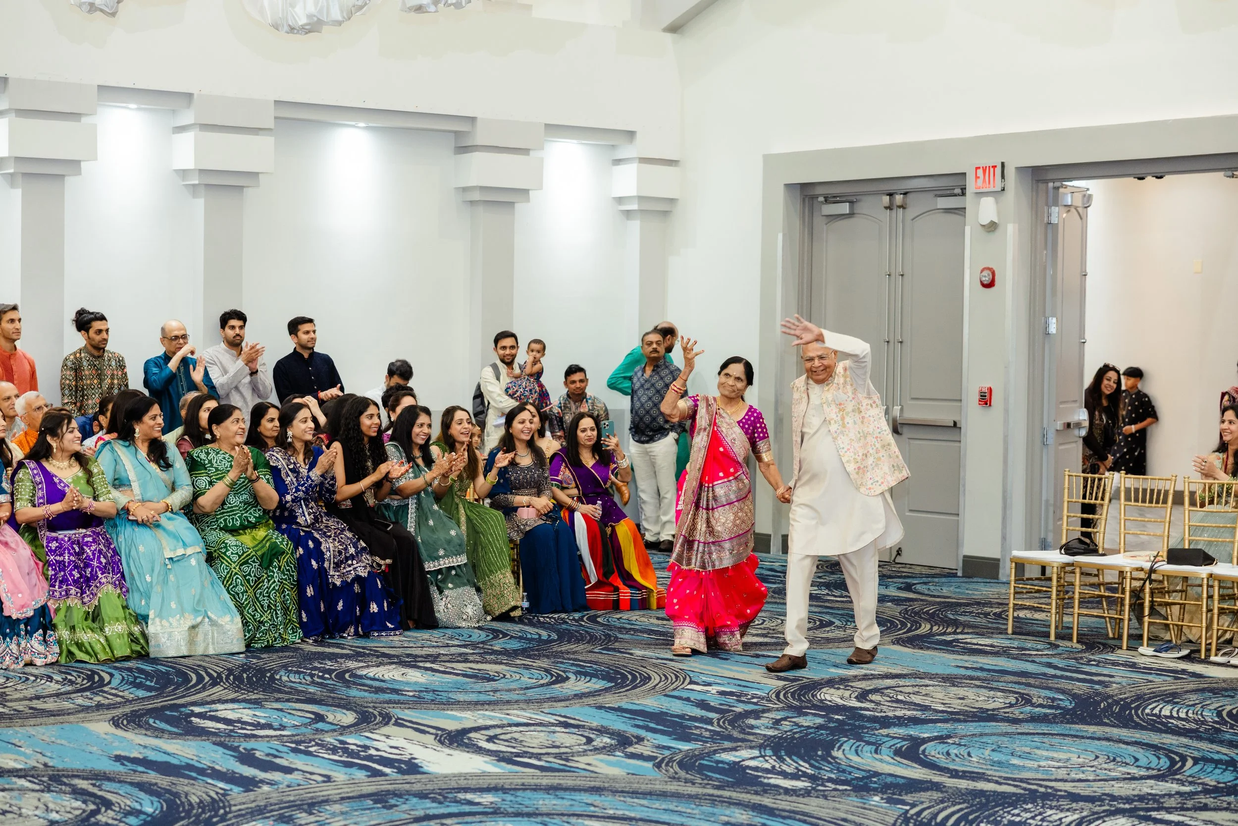 Radhika & Dhruv's Sangeet-109.jpg