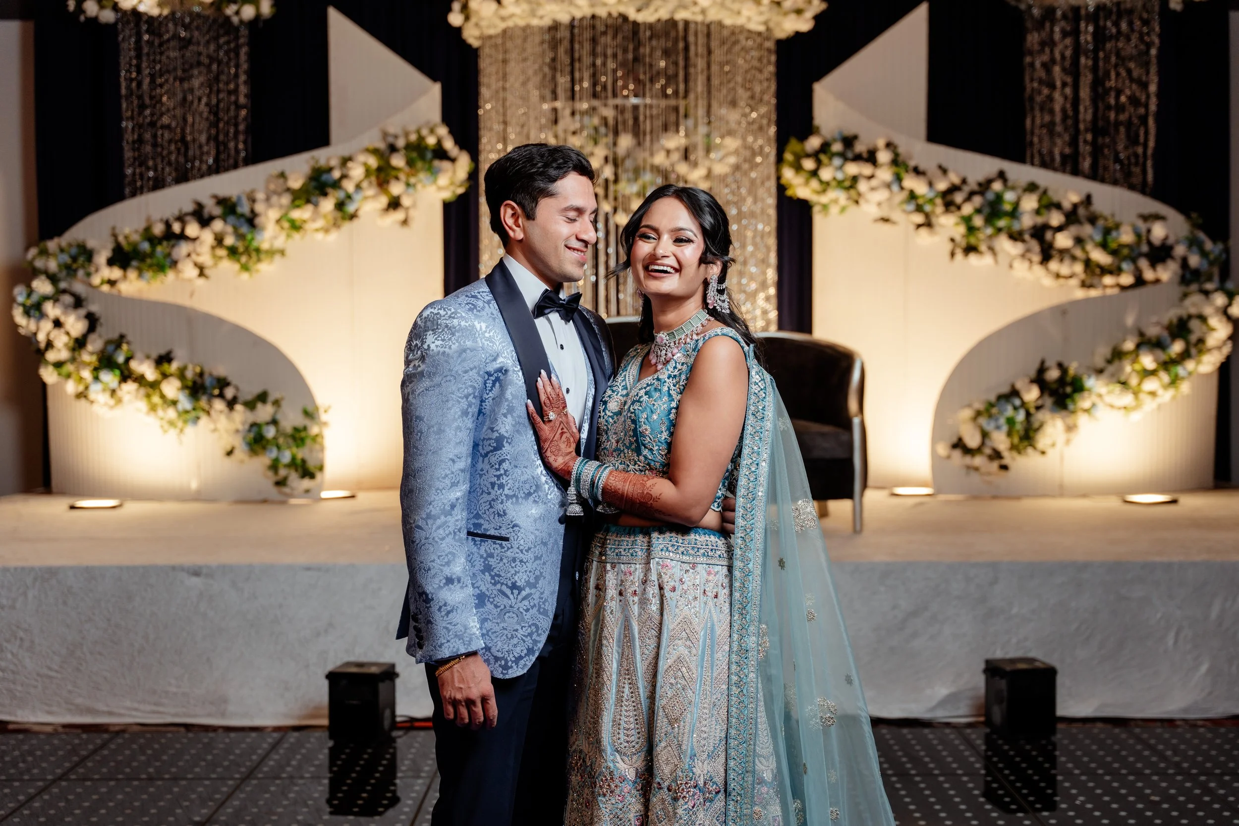 Arnav & Kajal-347.jpg