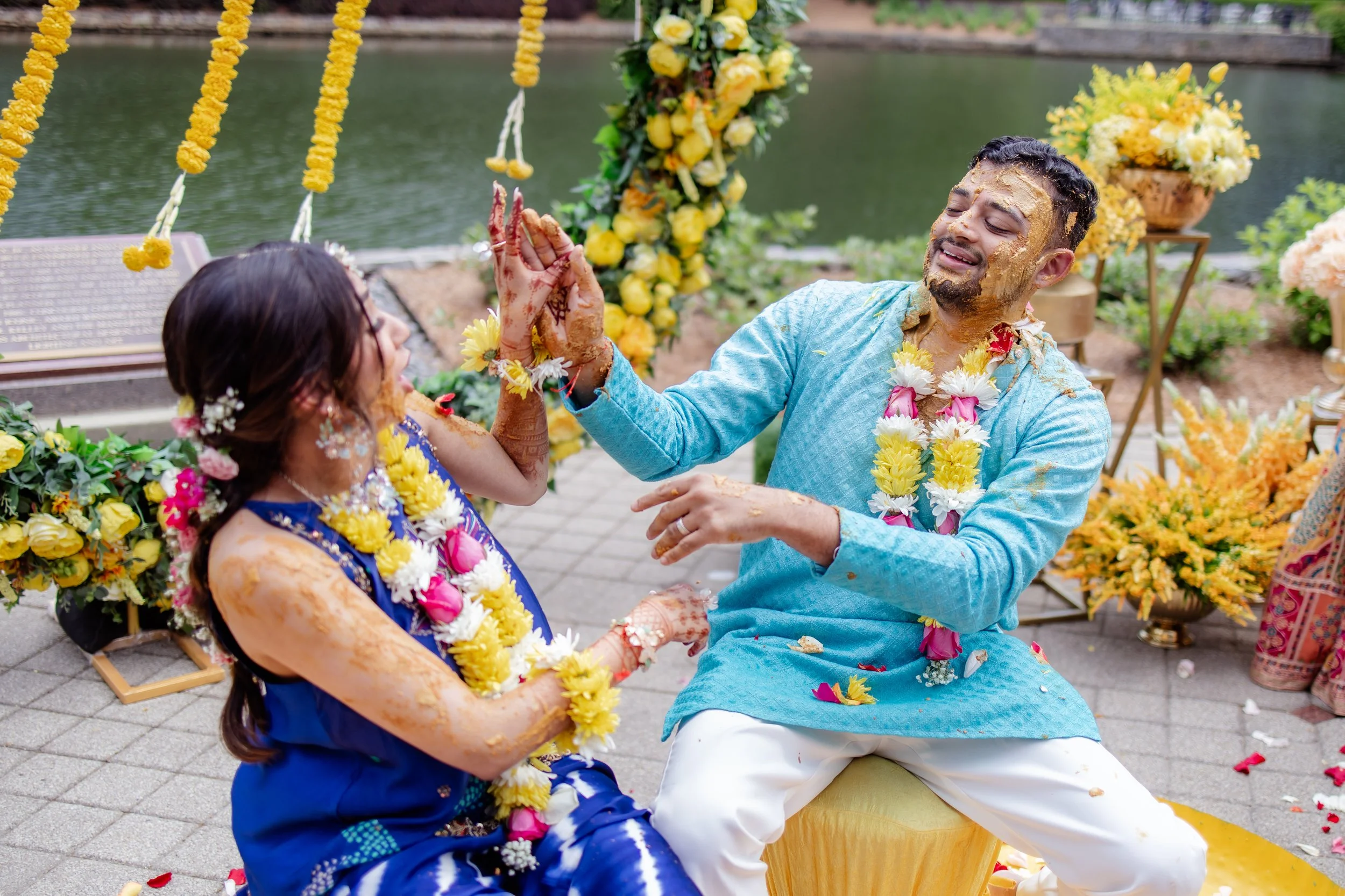 Sahil & Medha-219.jpg