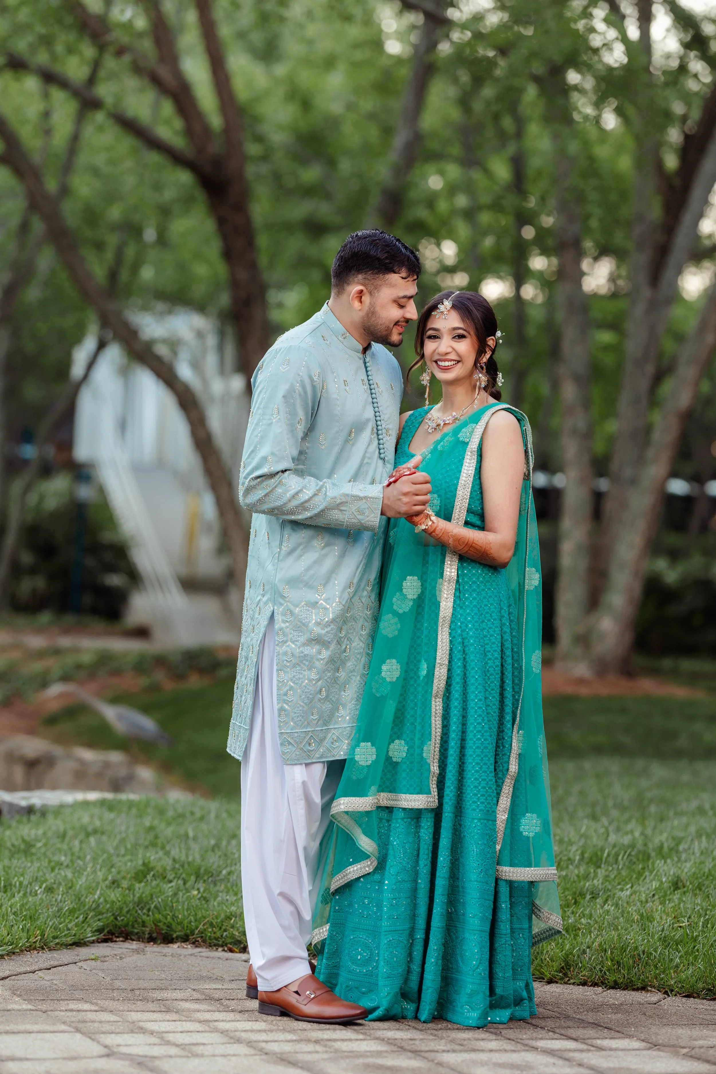 Sahil & Medha-93.jpg
