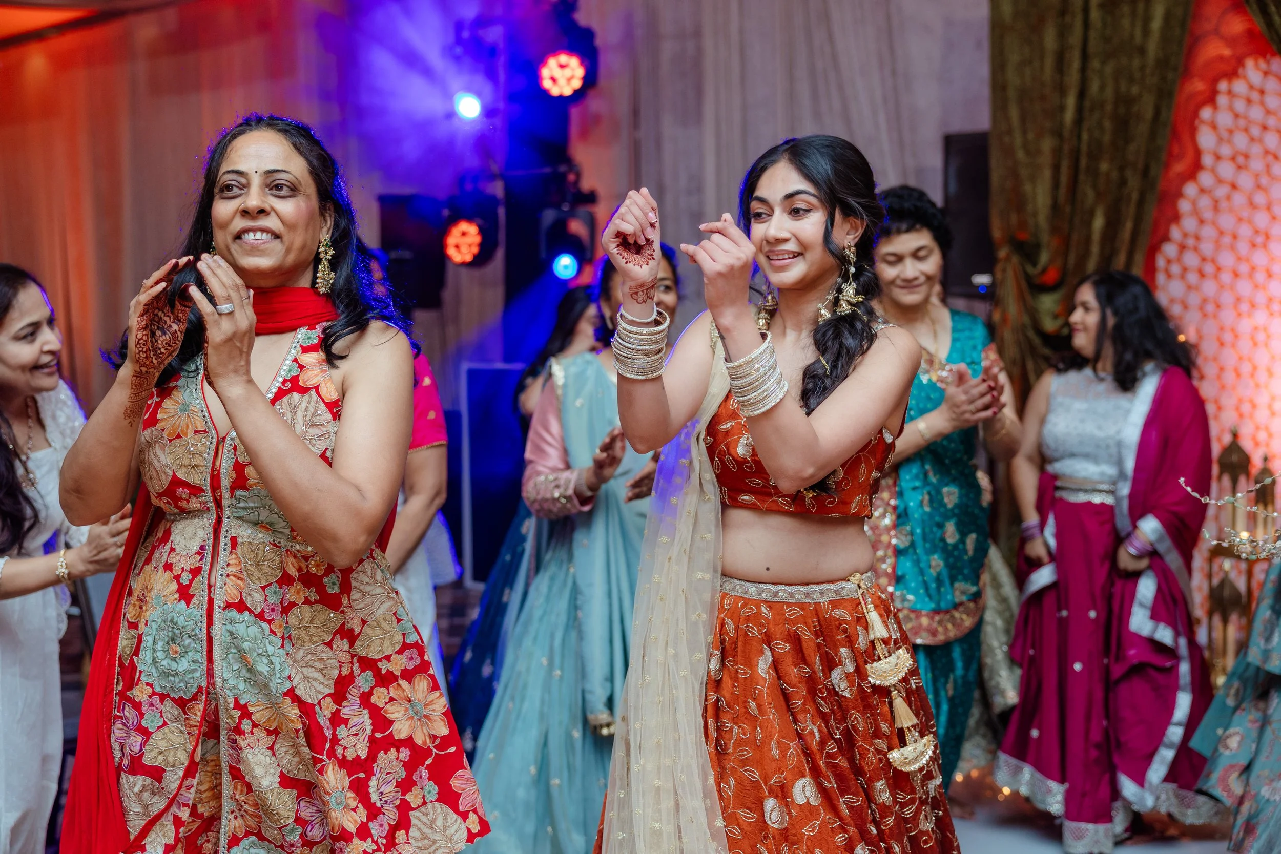 Meghan & Nick Sangeet-223.jpg