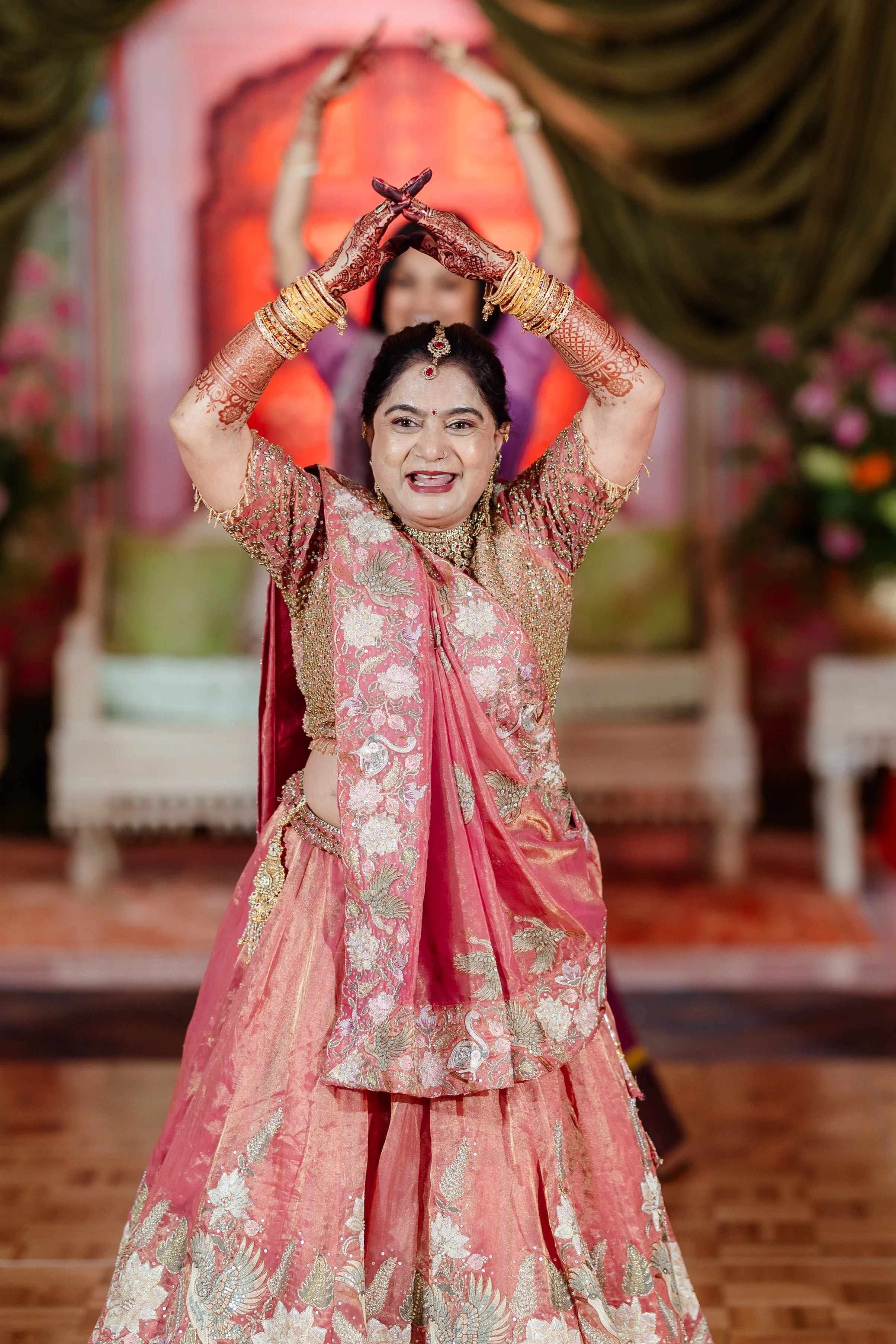 Meghan & Nick Sangeet-119.jpg