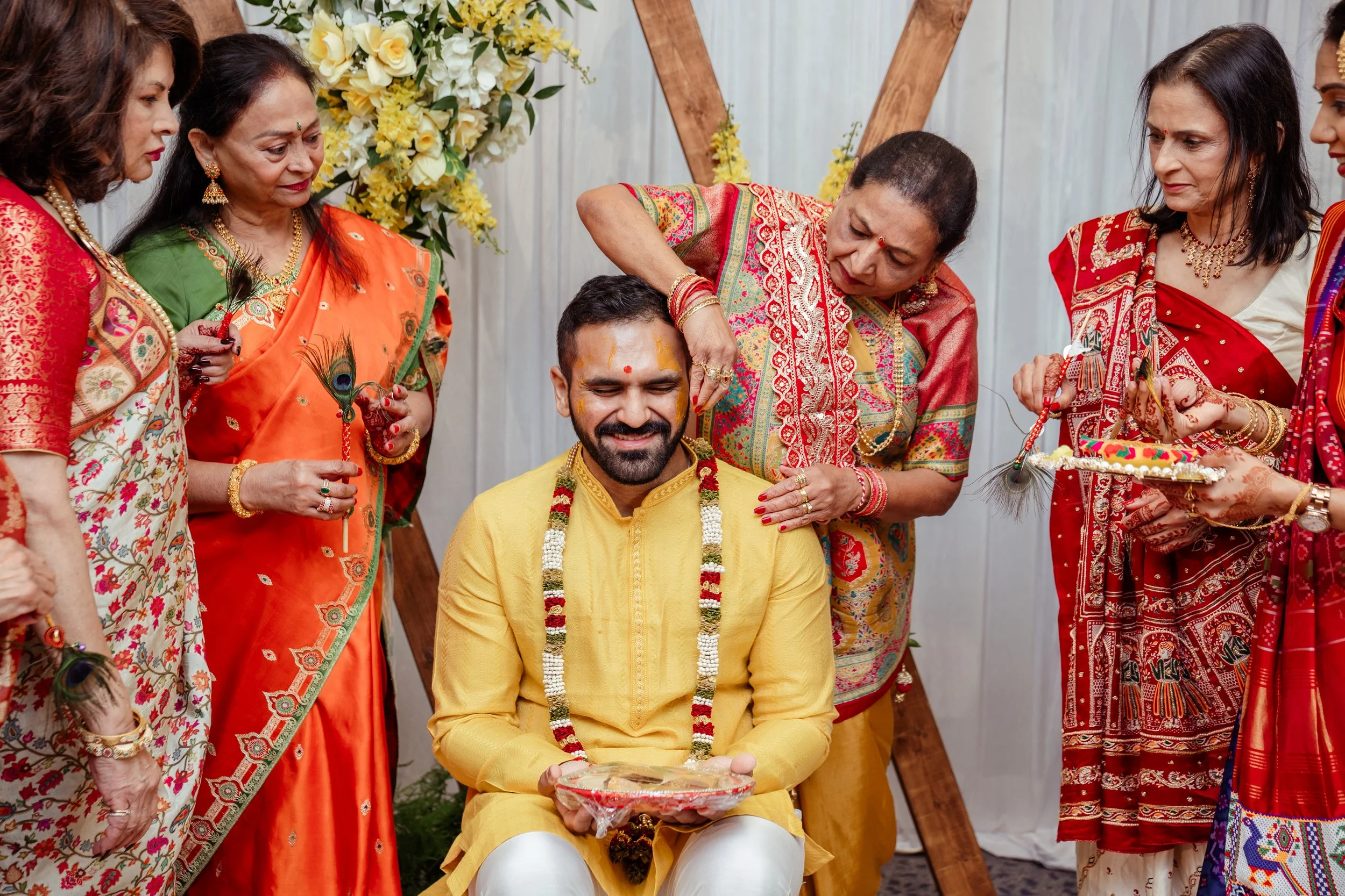Ravi & Namita -49.jpg
