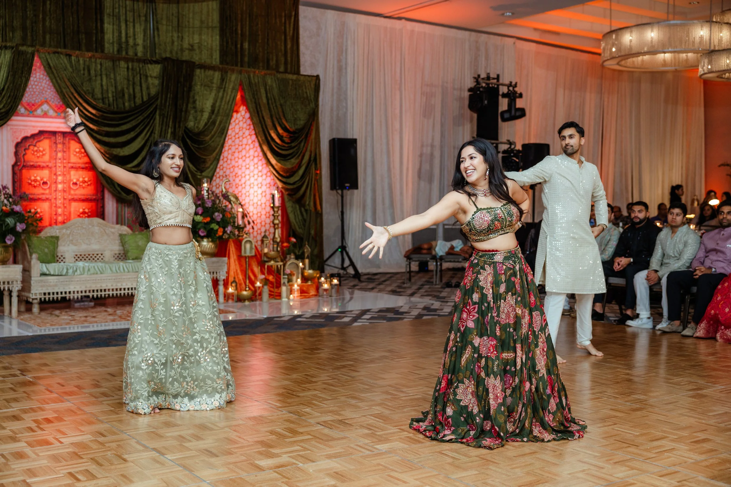 Meghan & Nick Sangeet-160.jpg