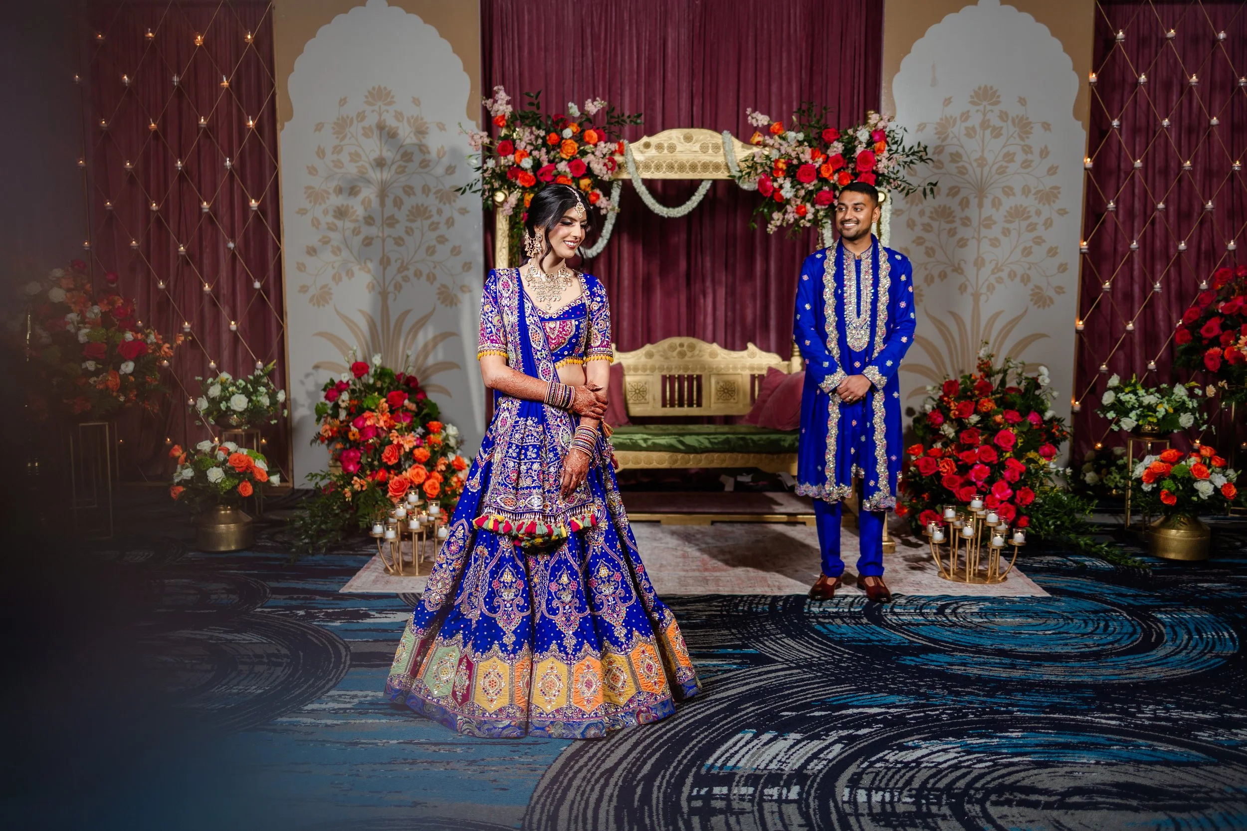 Radhika & Dhruv's Sangeet-35.jpg