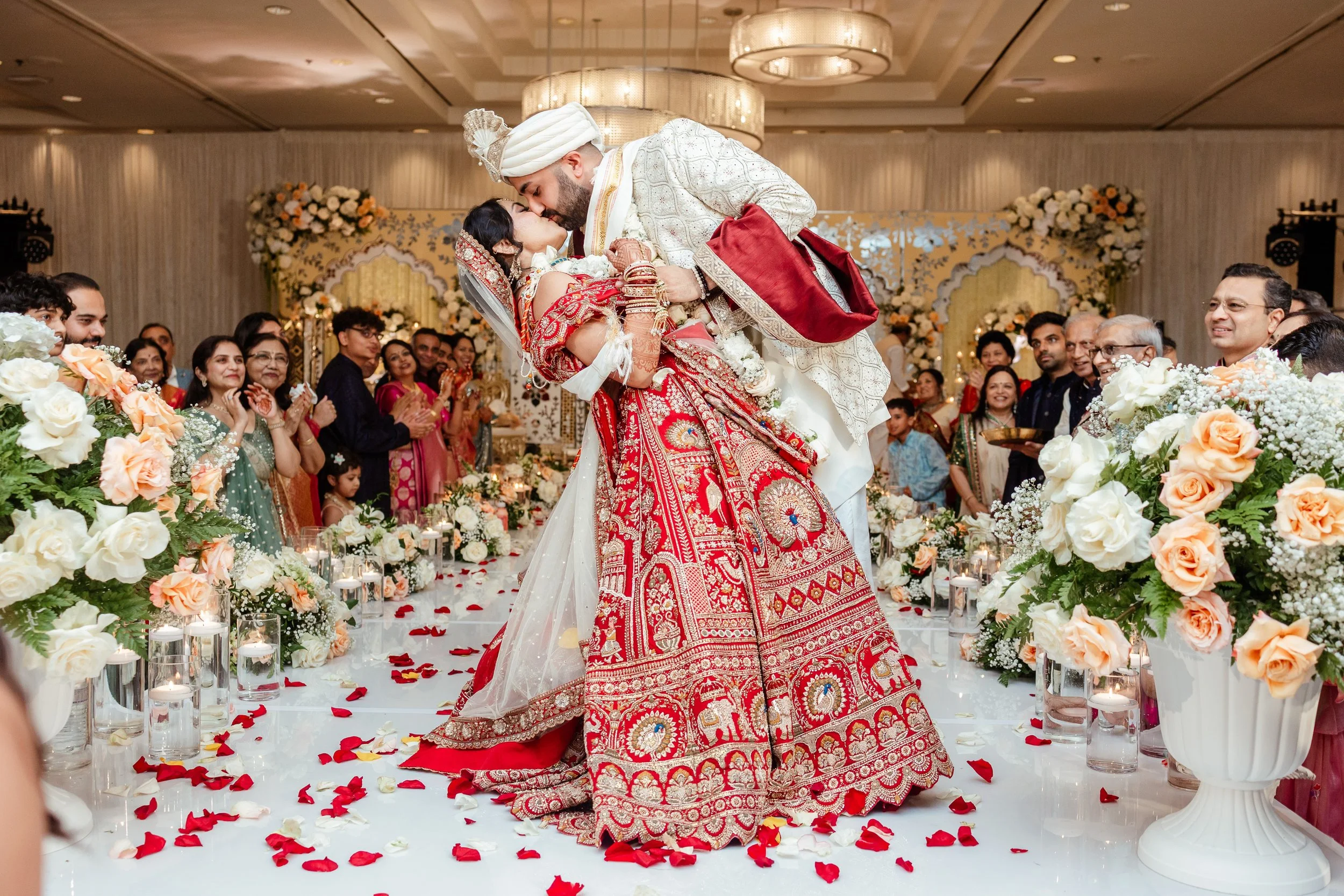 meghan-nick-south-asian-wedding-atlanta-16.jpg