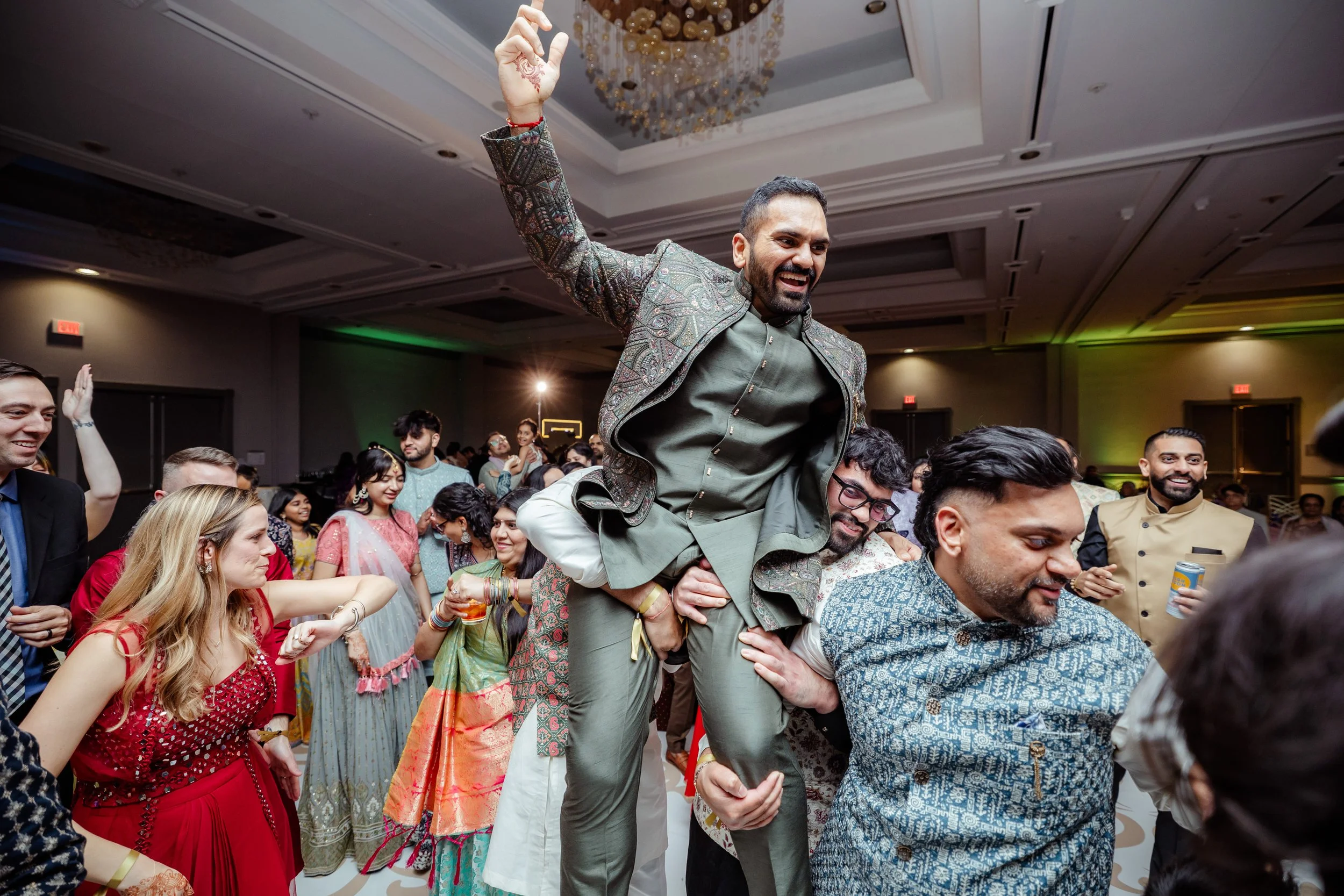 Ravi & Namita -151.jpg