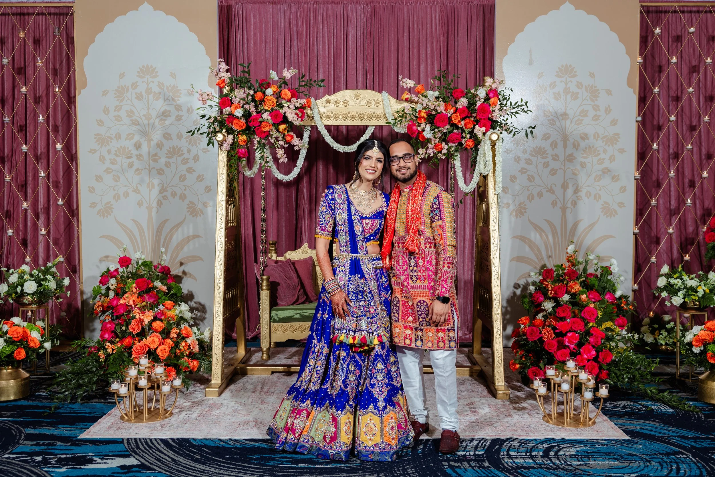 Radhika & Dhruv's Sangeet-91.jpg