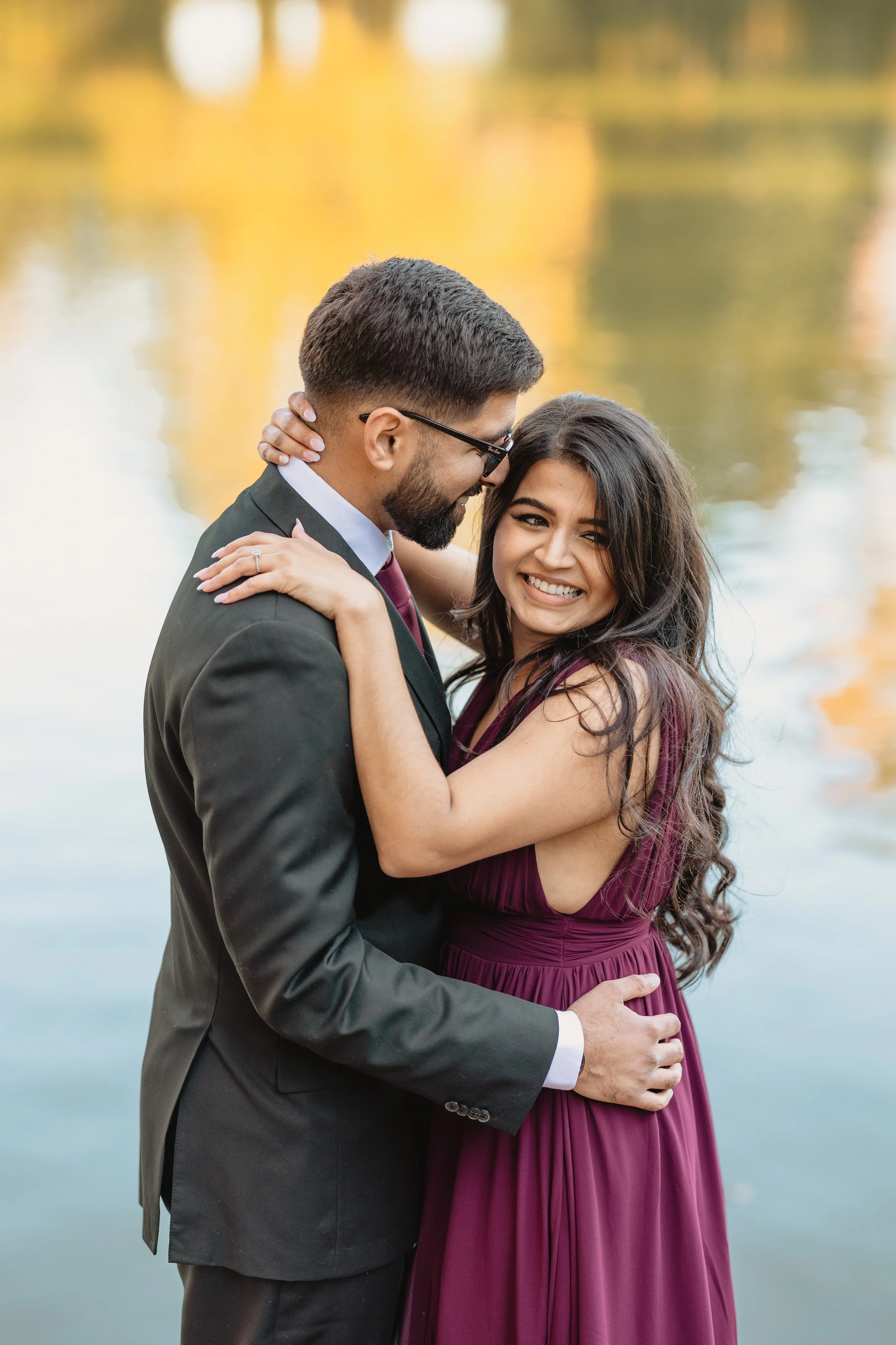 Margi & Avin-0493.jpg