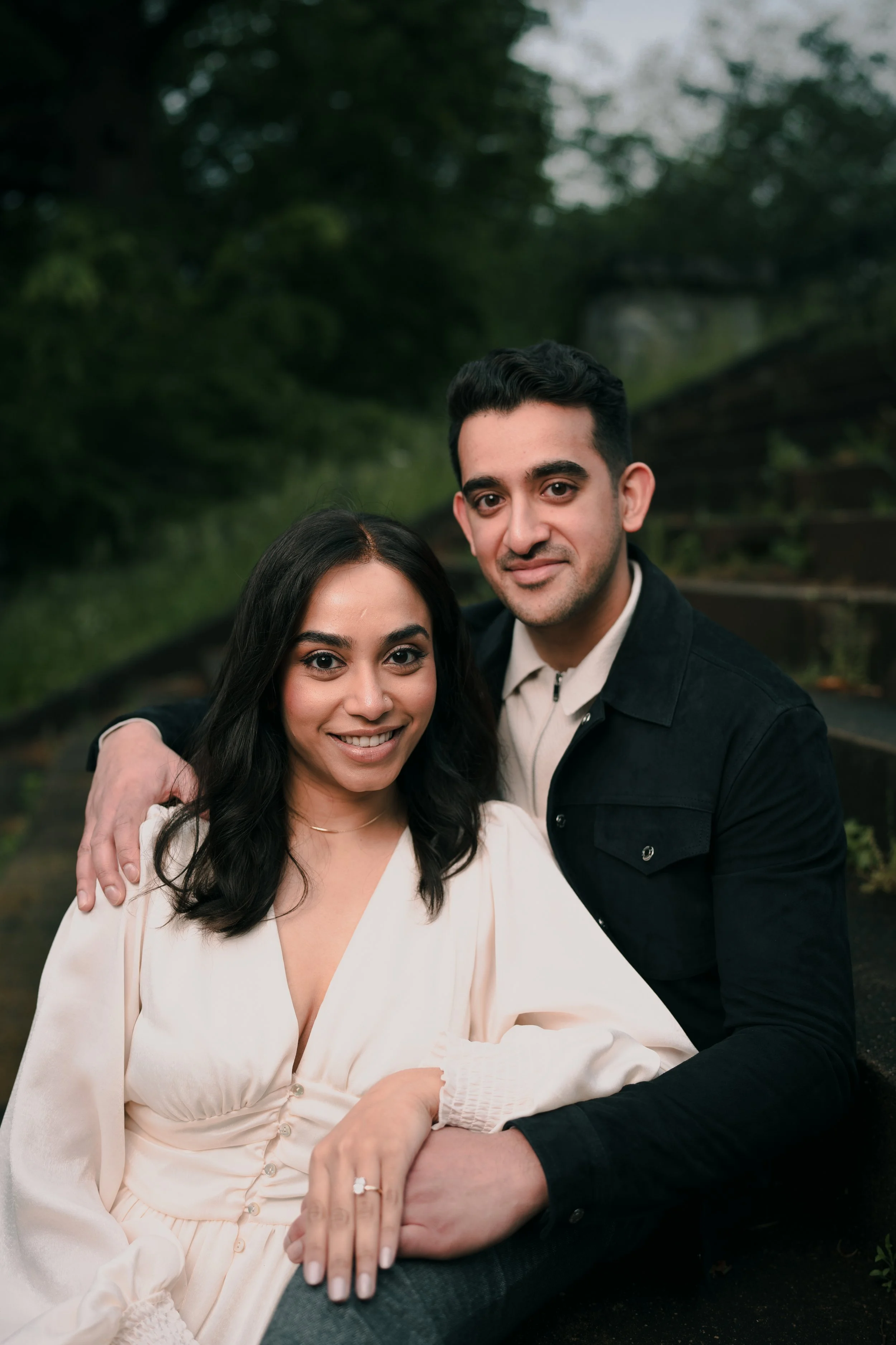 Ajay _ Zalak-121.jpg